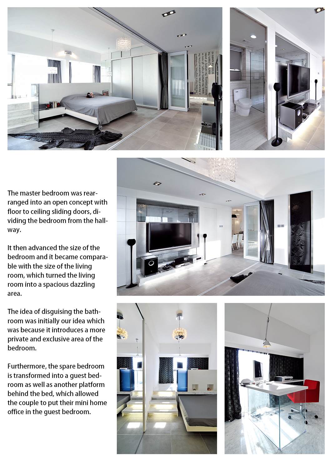 kdesignaward，korea，designer，design，award，Products，Architecture，Yijiang，