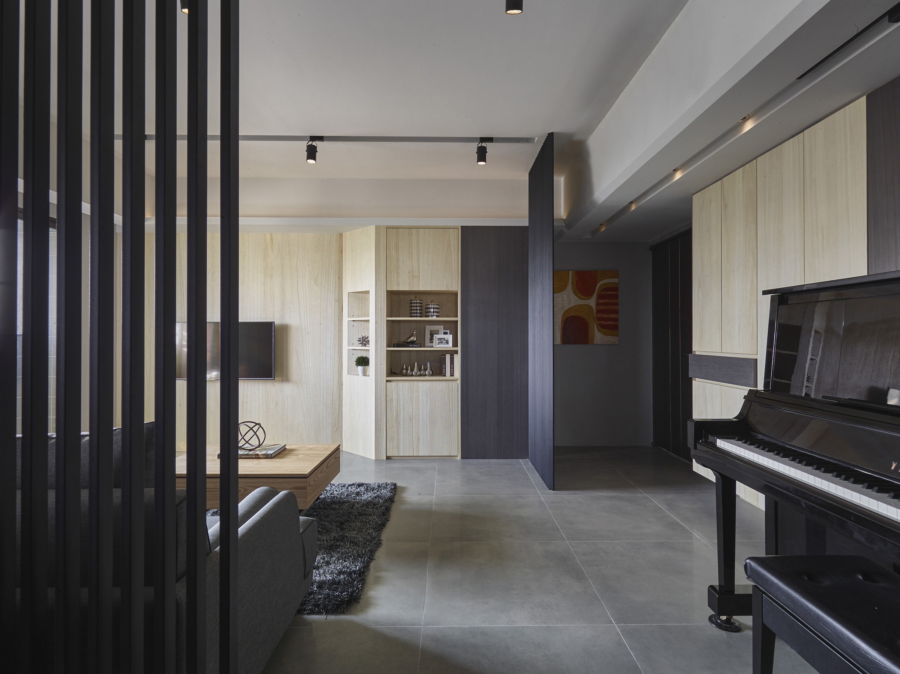 kdesignaward，korea，designer，design，award，Products，Architecture，Yijiang，