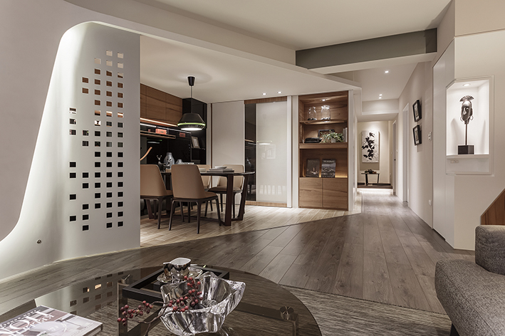 kdesignaward，korea，designer，design，award，Products，Architecture，Yijiang，