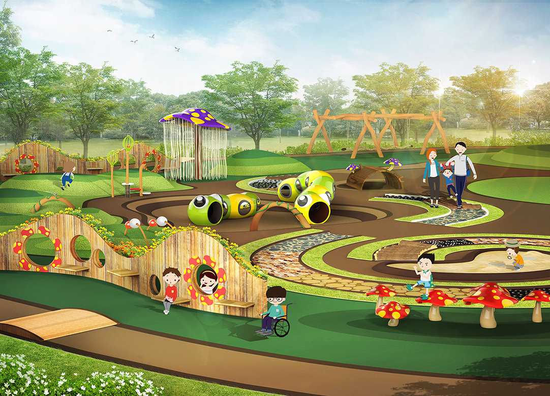 kdesignaward，korea，designer，design，award，Products，Architecture，Yijiang，