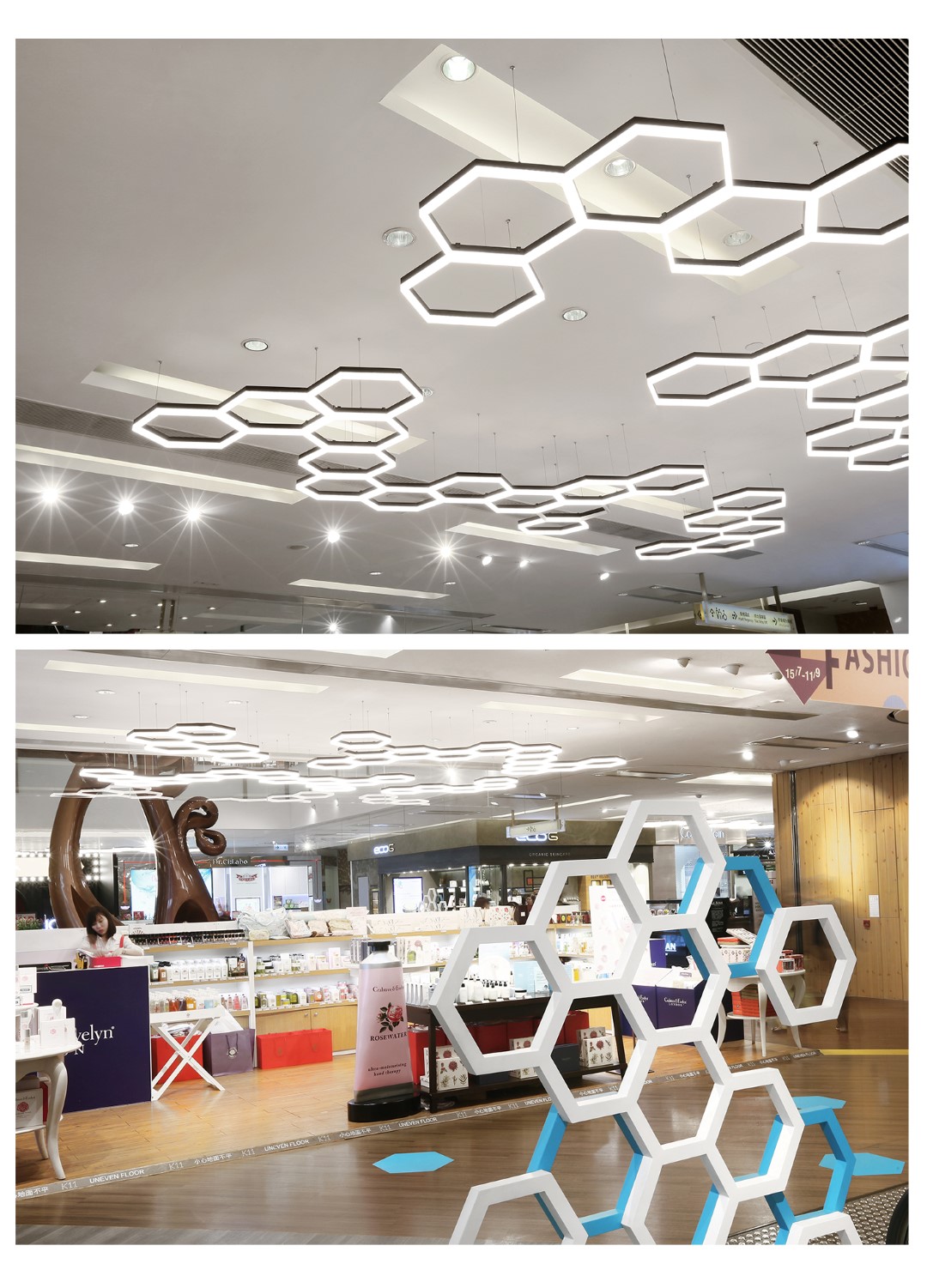 kdesignaward，korea，designer，design，award，Products，Architecture，Yijiang，