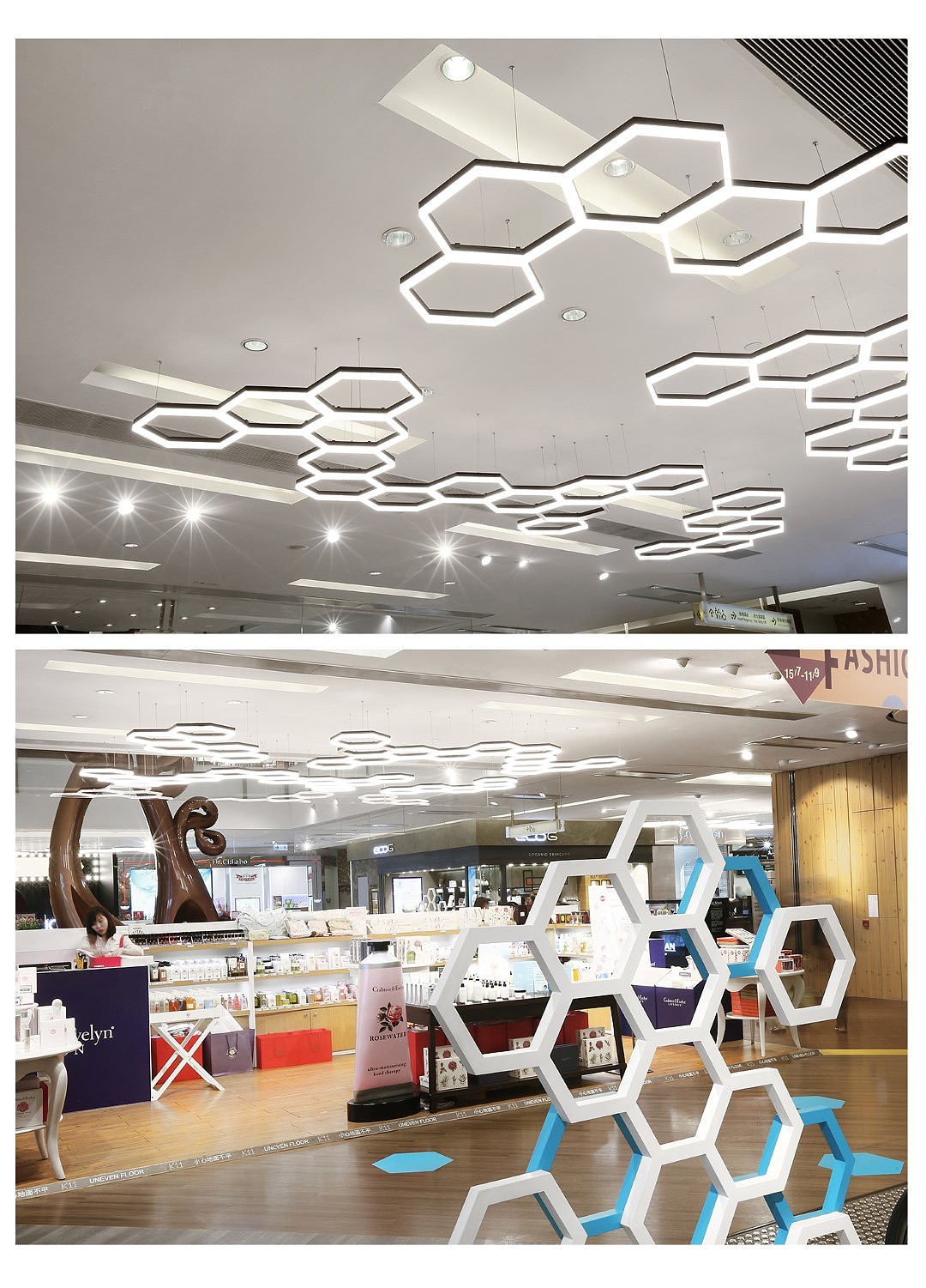 kdesignaward，korea，designer，design，award，Products，Architecture，Yijiang，