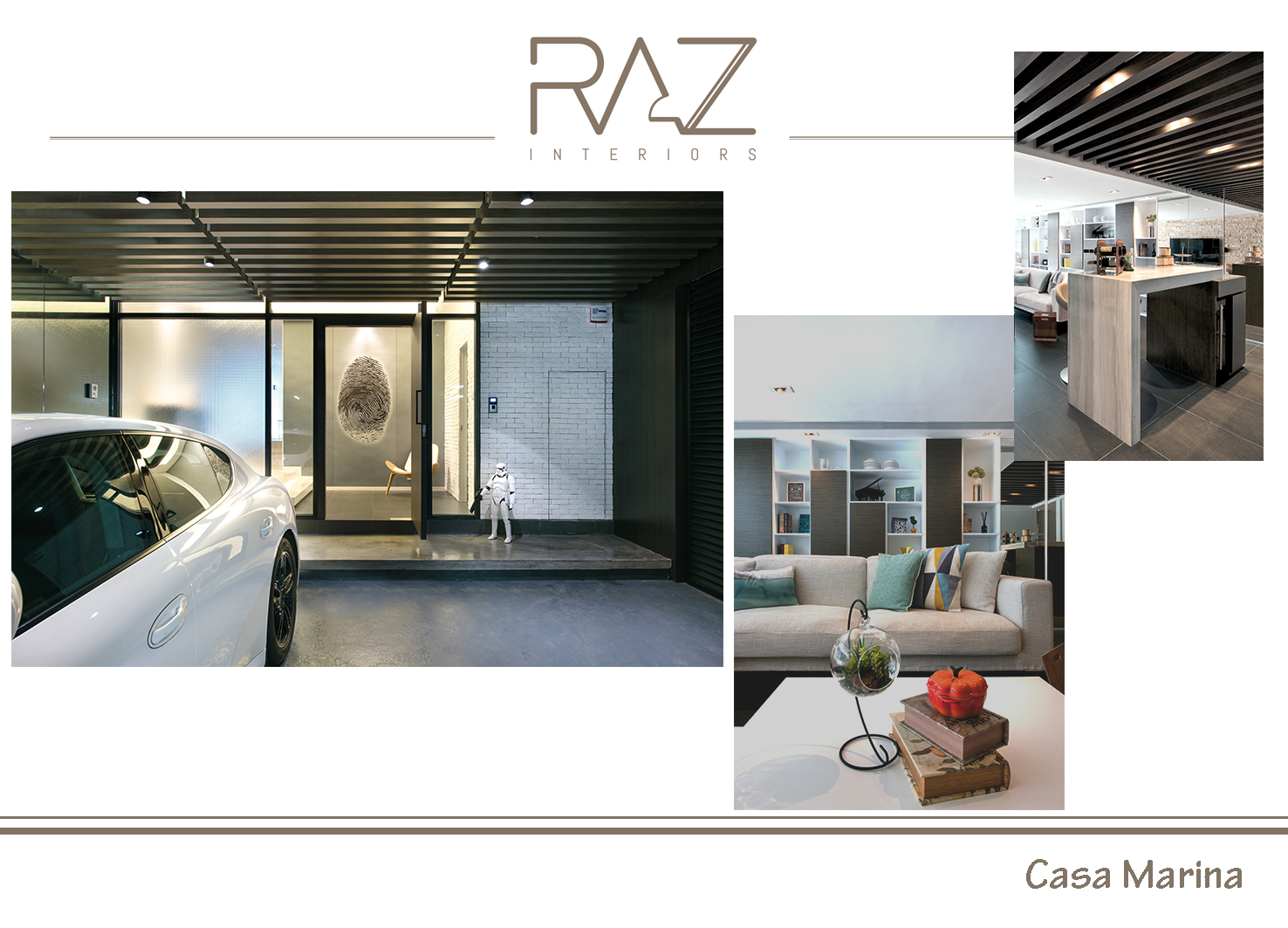 kdesignaward，korea，designer，design，design，Products，Architecture，Yijiang，