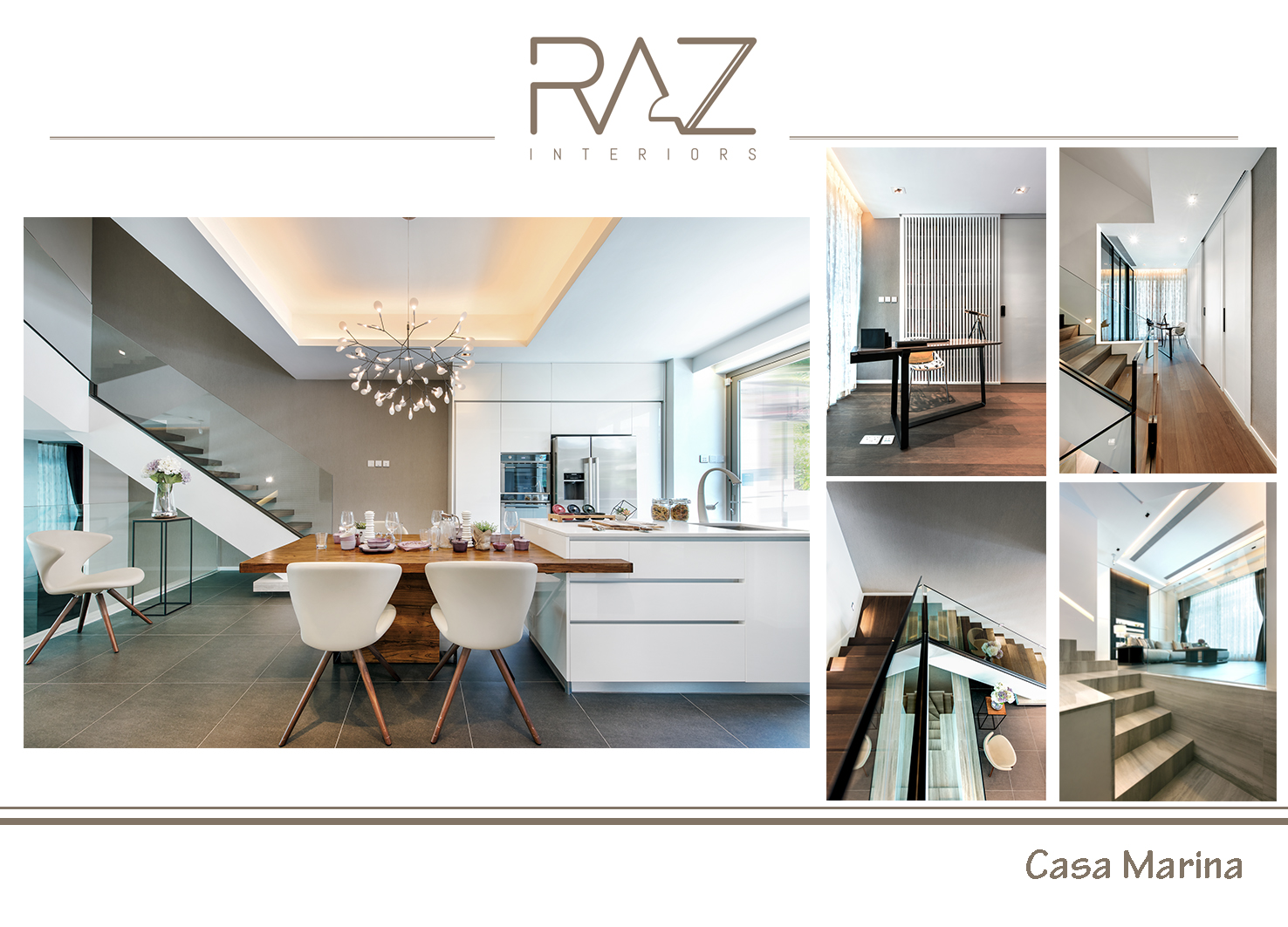 kdesignaward，korea，designer，design，design，Products，Architecture，Yijiang，