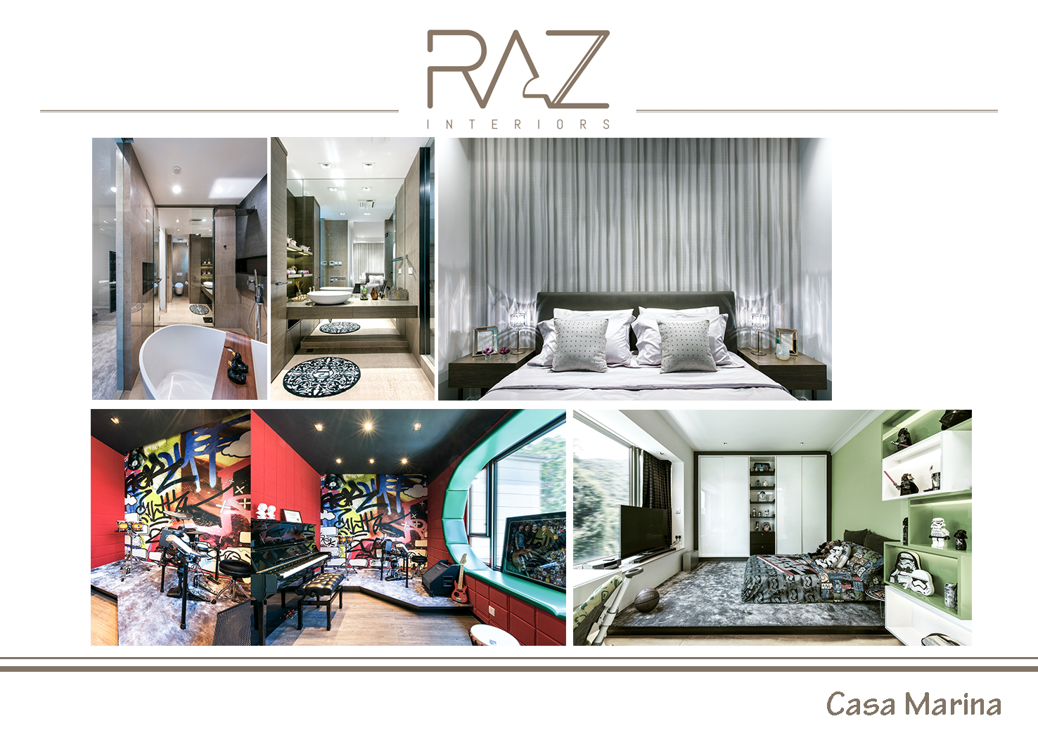 kdesignaward，korea，designer，design，design，Products，Architecture，Yijiang，