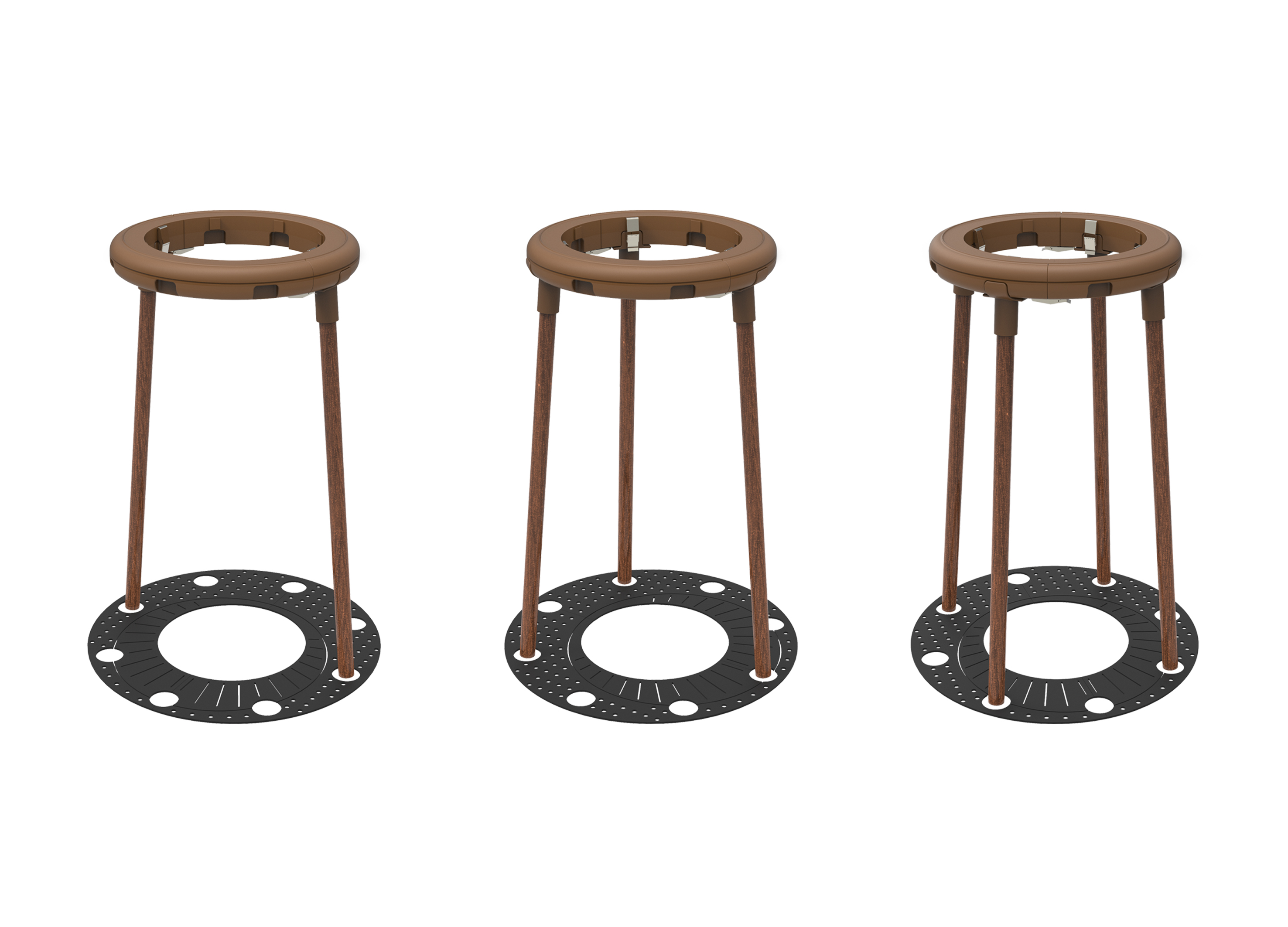 kdesignaward，korea，designer，design，award，Products，Architecture，Yijiang，