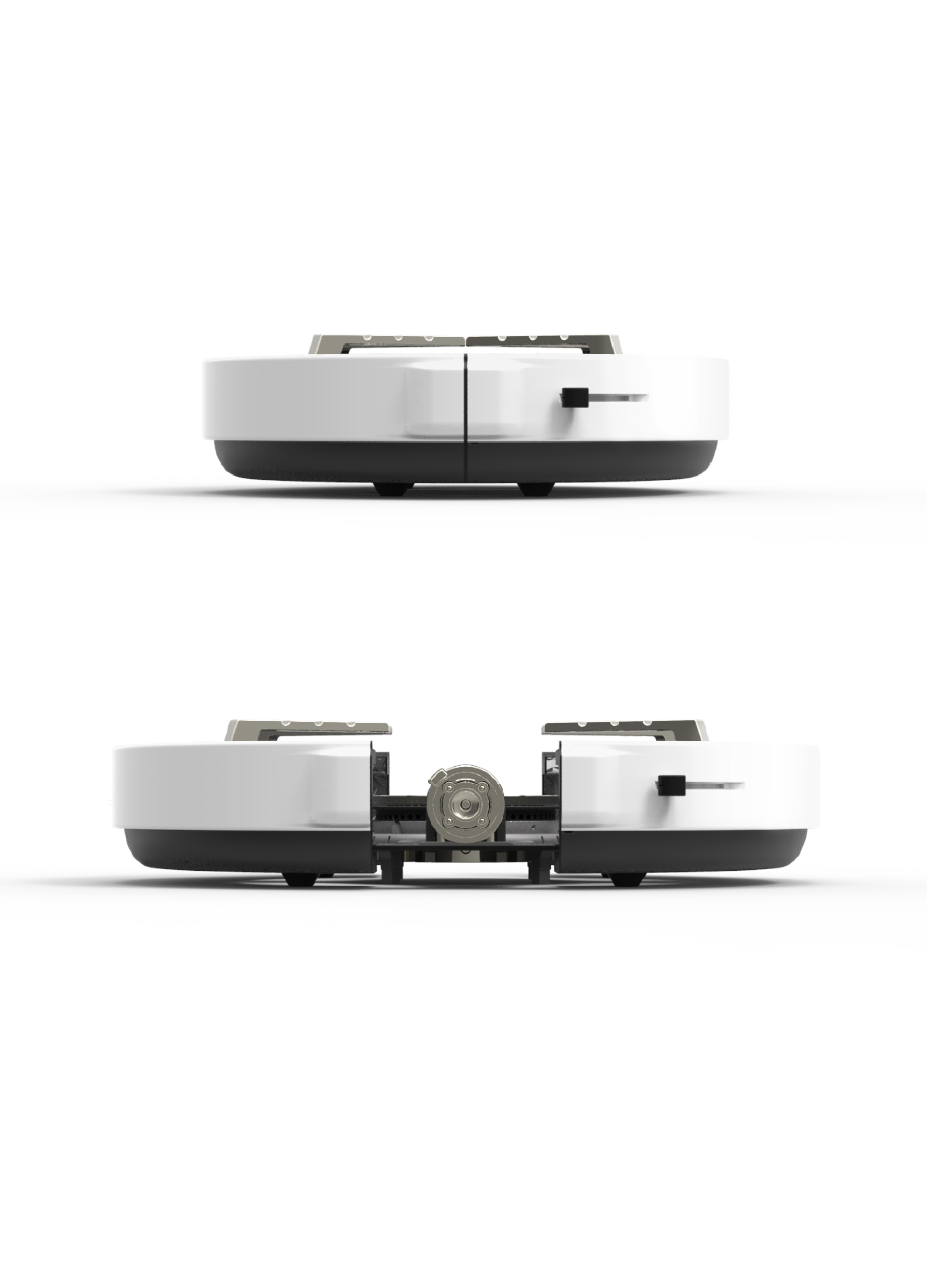 kdesignaward，korea，designer，design，award，Products，Architecture，Yijiang，