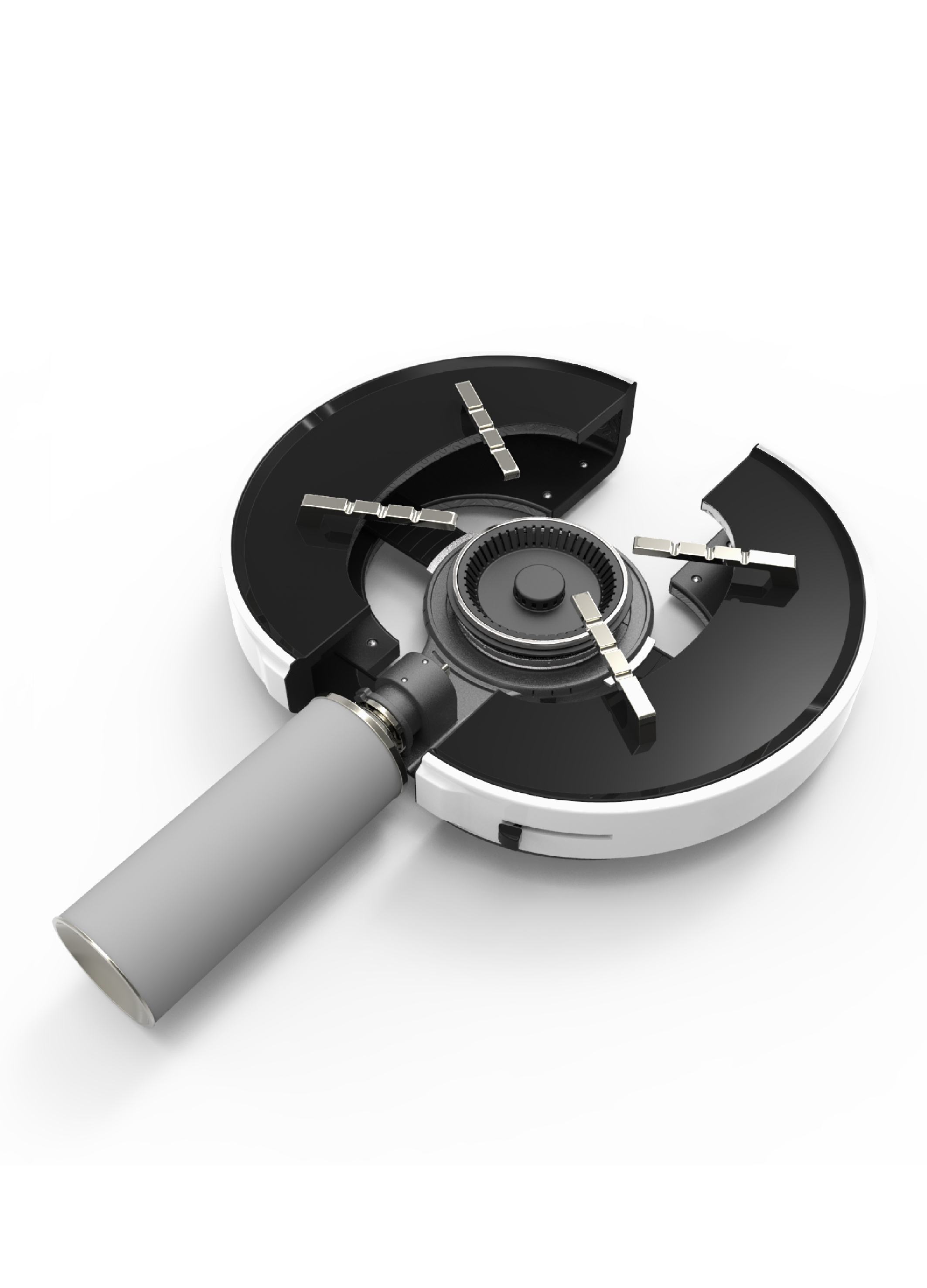 kdesignaward，korea，designer，design，award，Products，Architecture，Yijiang，