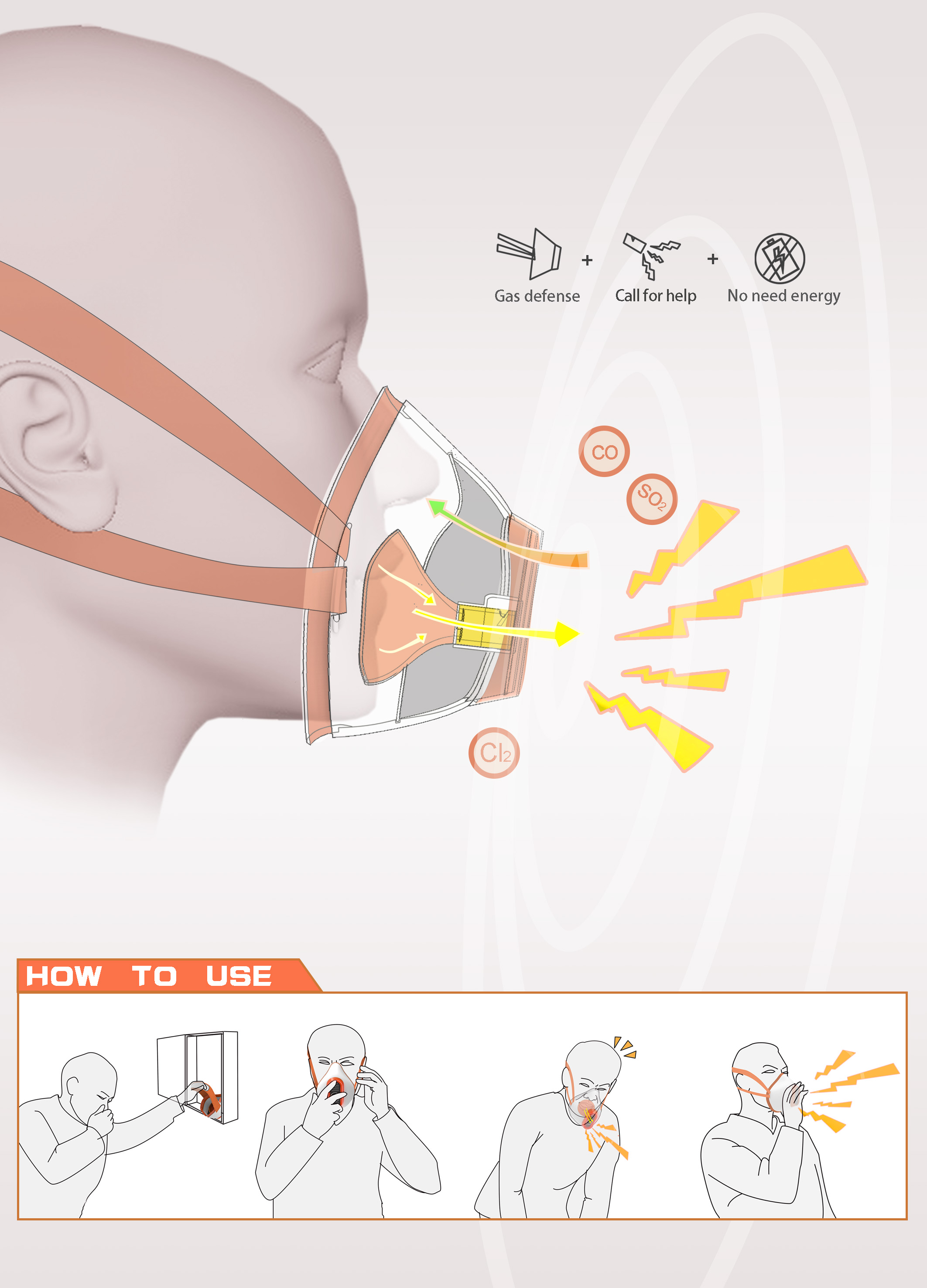 kdesignaward，korea，designer，design，award，Products，Architecture，Yijiang，