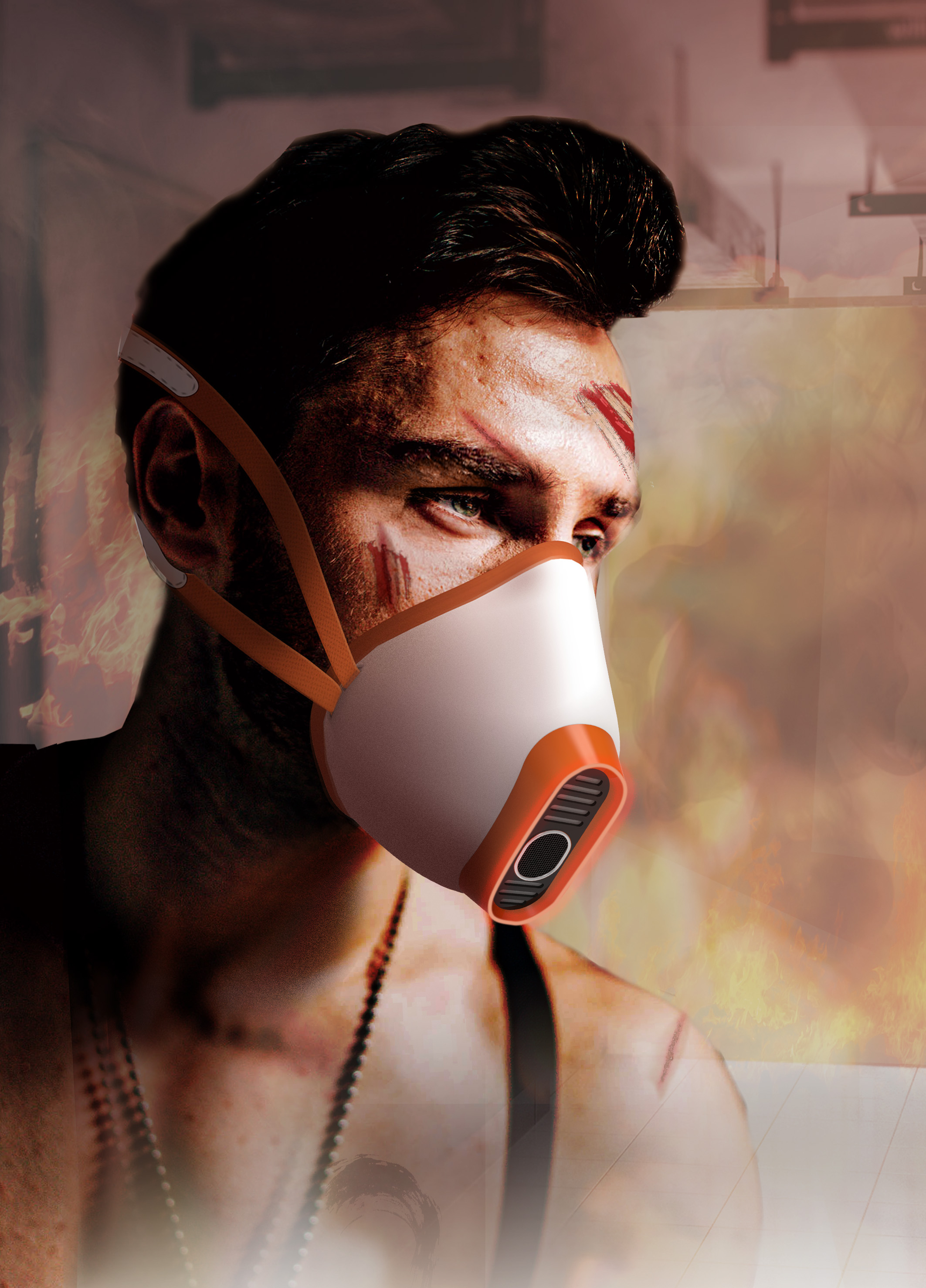 kdesignaward，korea，designer，design，award，Products，Architecture，Yijiang，