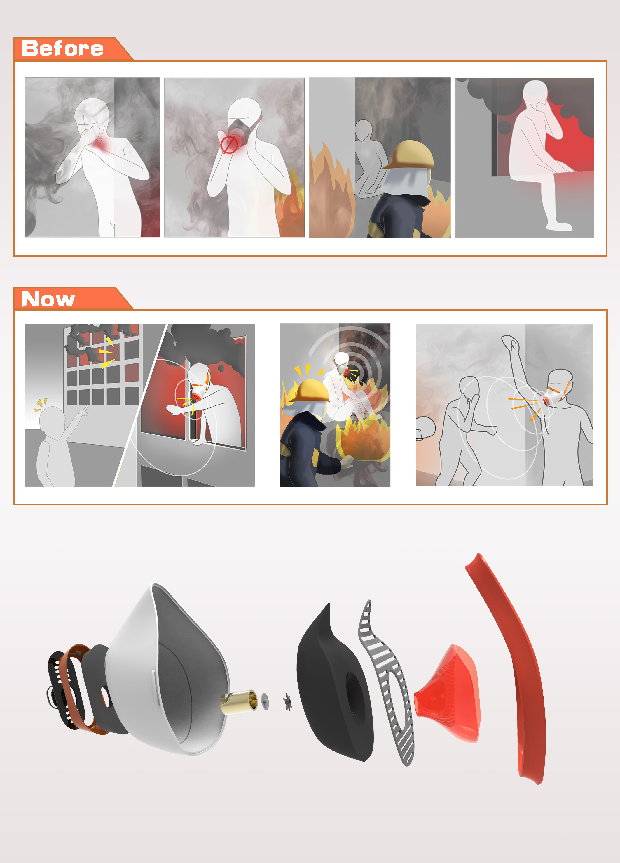 kdesignaward，korea，designer，design，award，Products，Architecture，Yijiang，