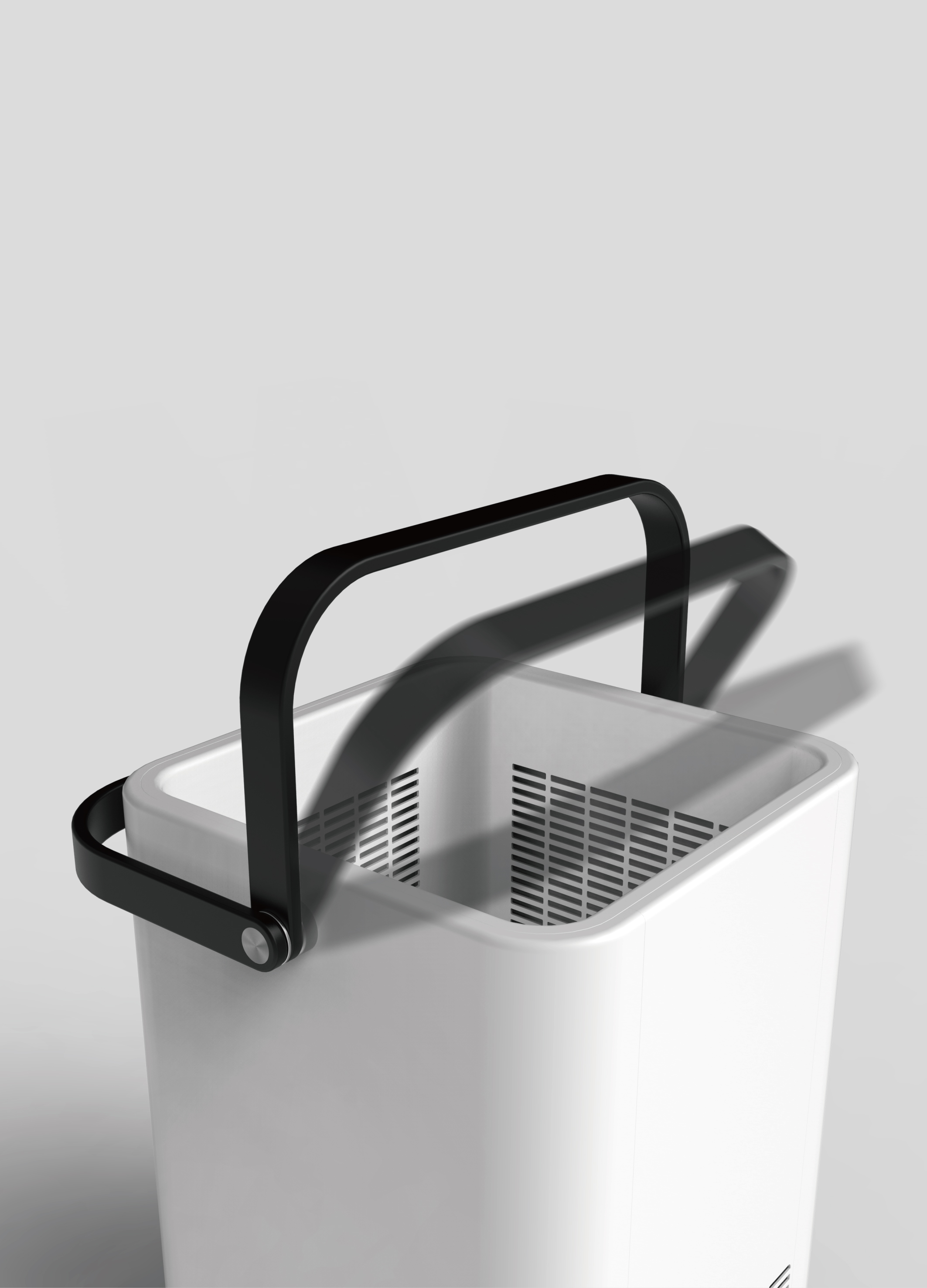 kdesignaward，korea，designer，design，award，Products，Architecture，Yijiang，