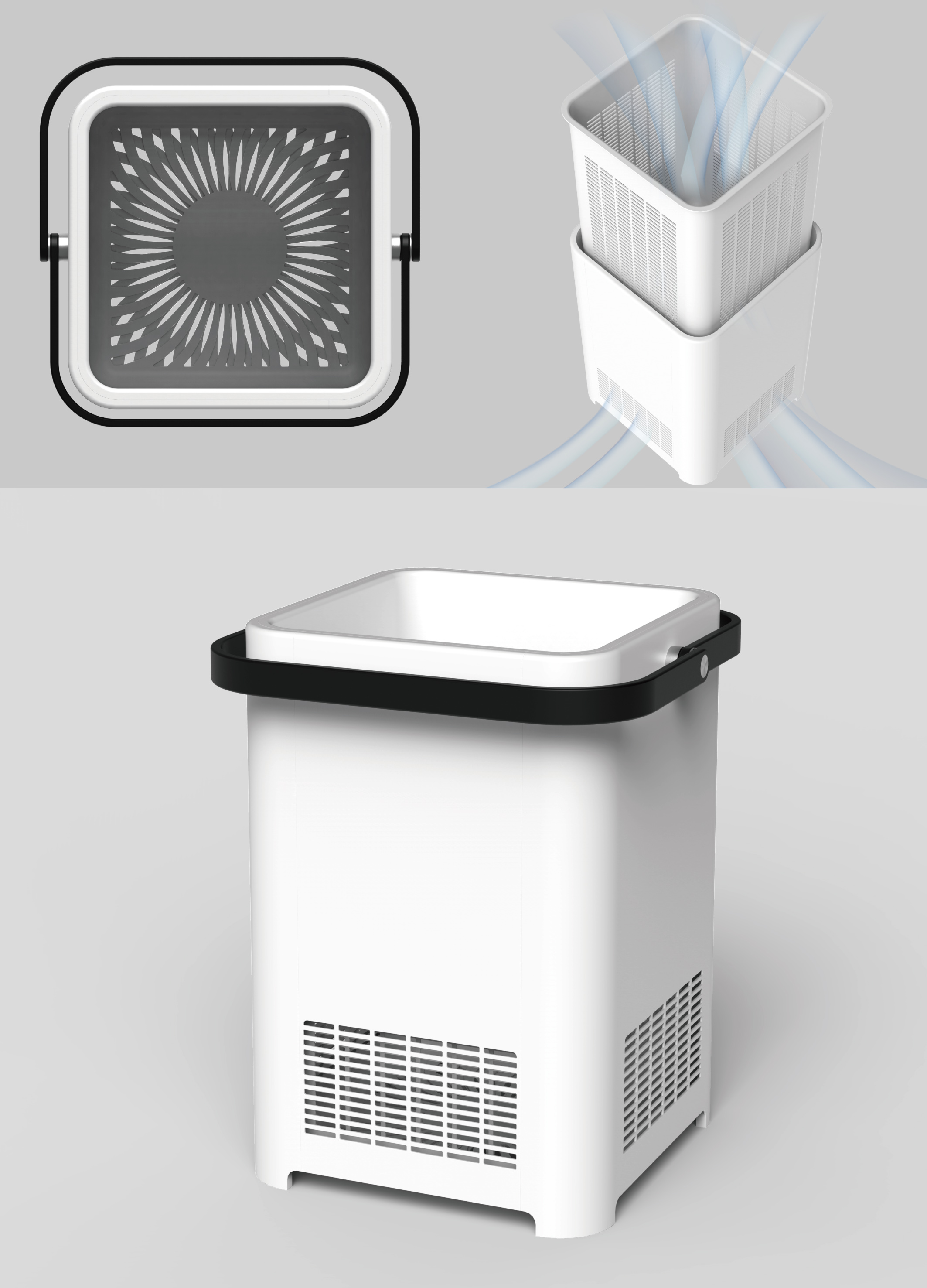 kdesignaward，korea，designer，design，award，Products，Architecture，Yijiang，