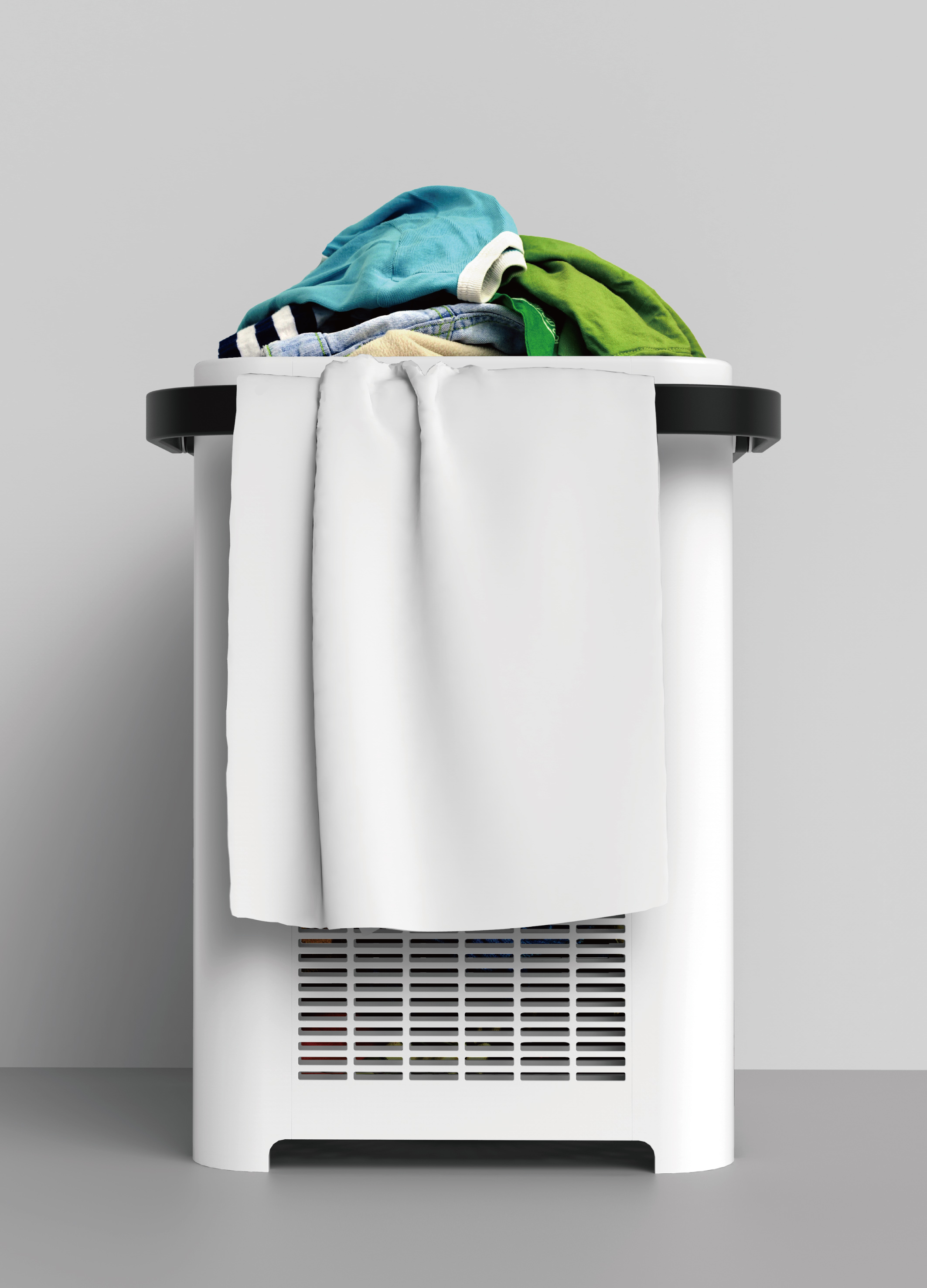 kdesignaward，korea，designer，design，award，Products，Architecture，Yijiang，