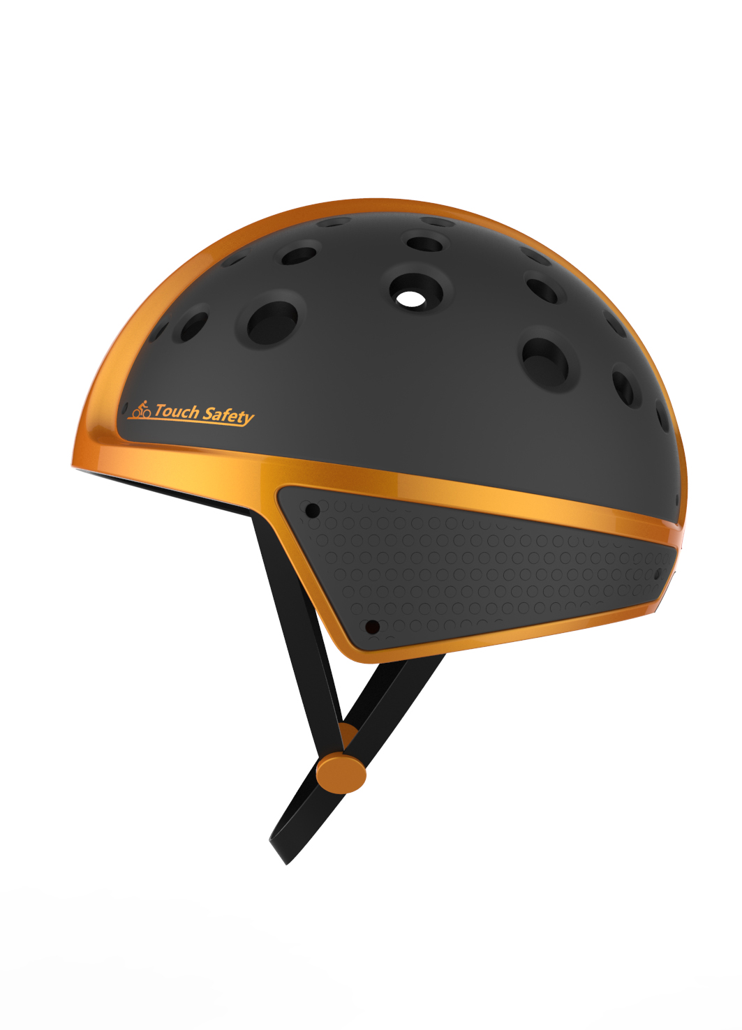 kdesignaward，korea，designer，design，award，Products，Architecture，Yijiang，