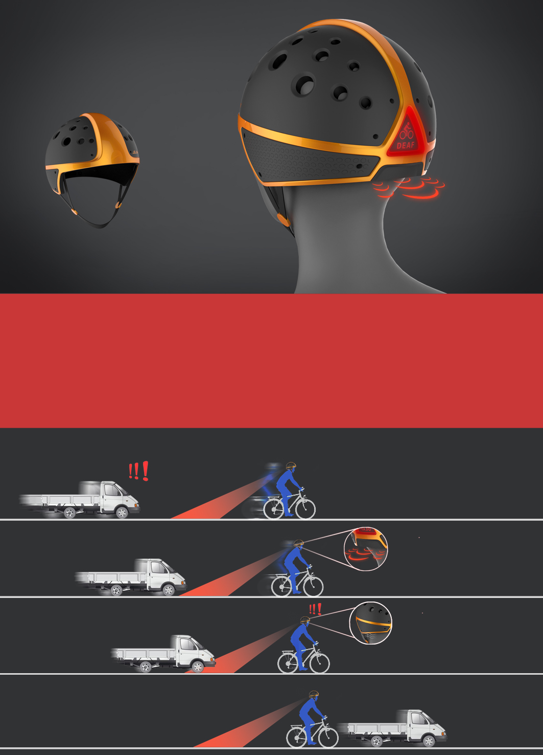 kdesignaward，korea，designer，design，award，Products，Architecture，Yijiang，