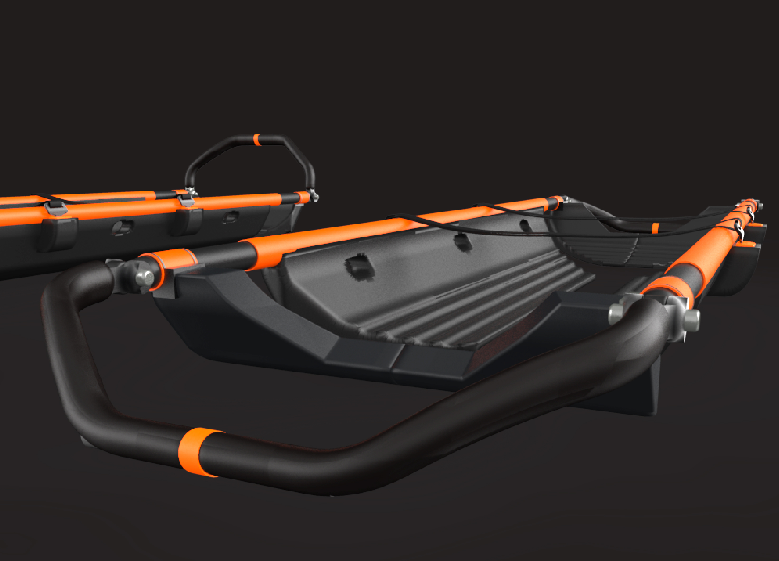 kdesignaward，korea，designer，design，award，Products，Architecture，Yijiang，