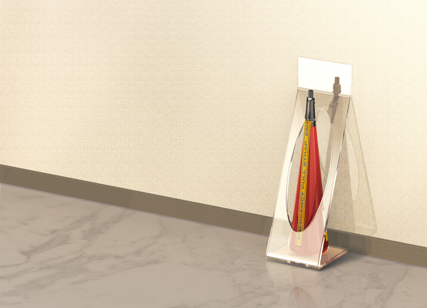 kdesignaward，korea，designer，design，award，Products，Architecture，Yijiang，