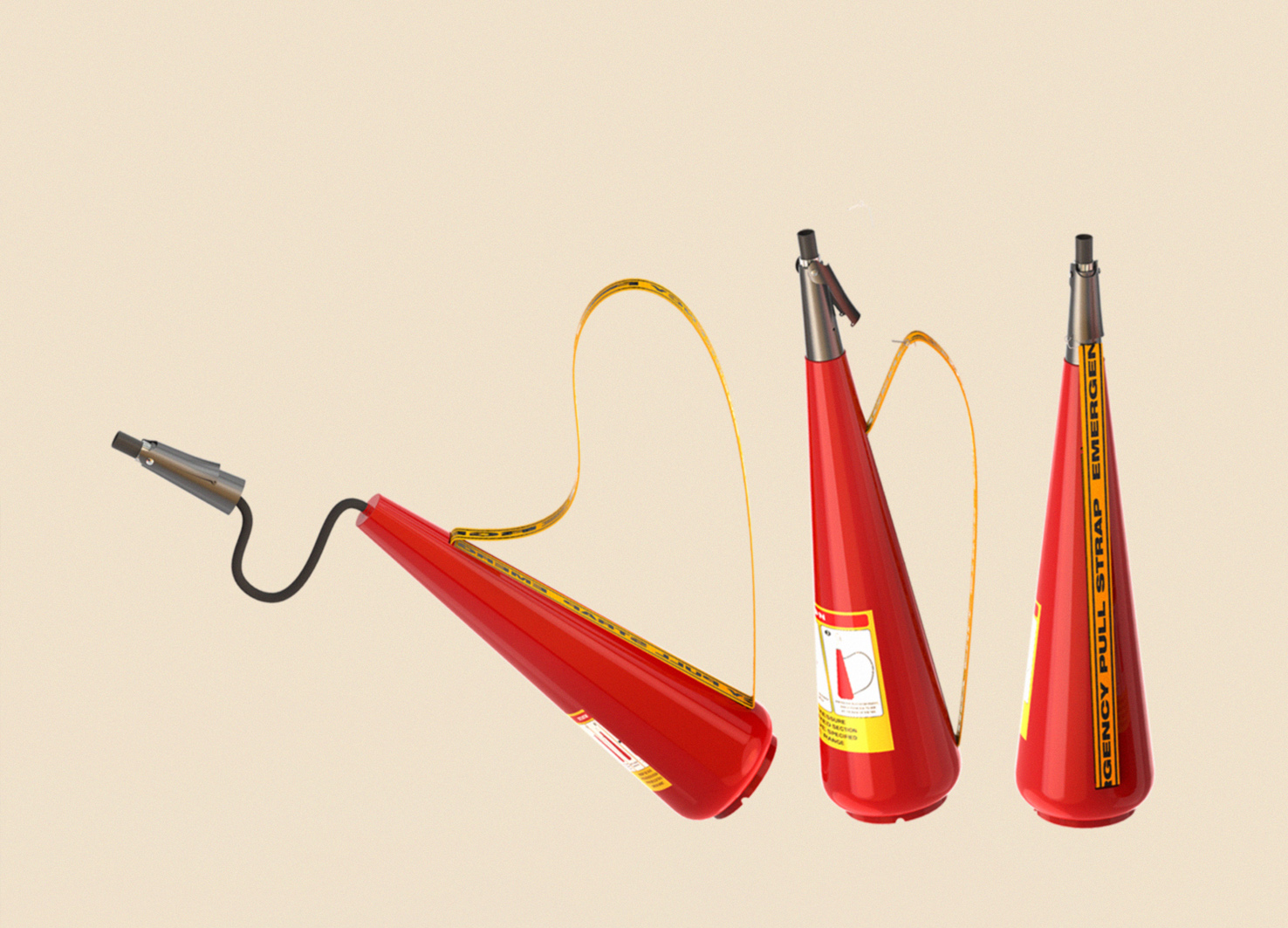 kdesignaward，korea，designer，design，award，Products，Architecture，Yijiang，