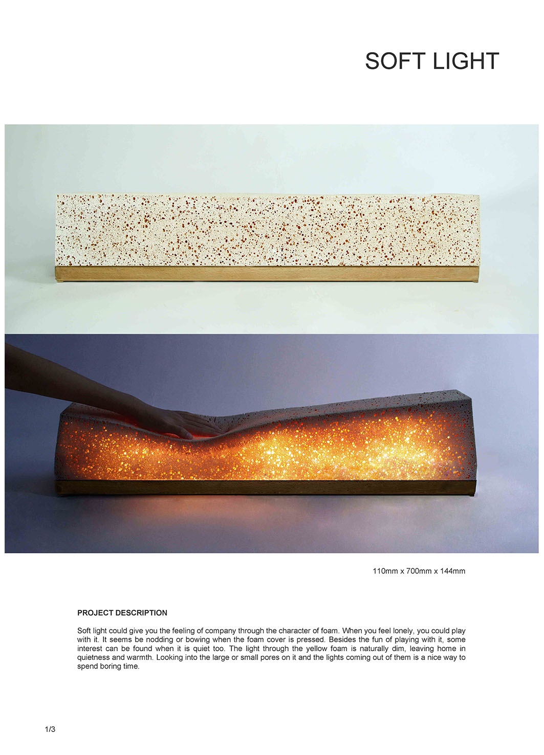 kdesignaward，korea，designer，design，award，Products，Architecture，Yijiang，