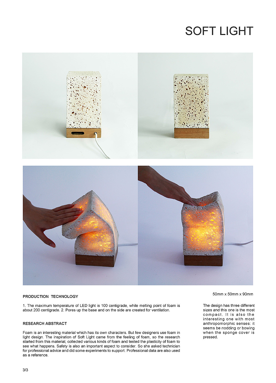 kdesignaward，korea，designer，design，award，Products，Architecture，Yijiang，