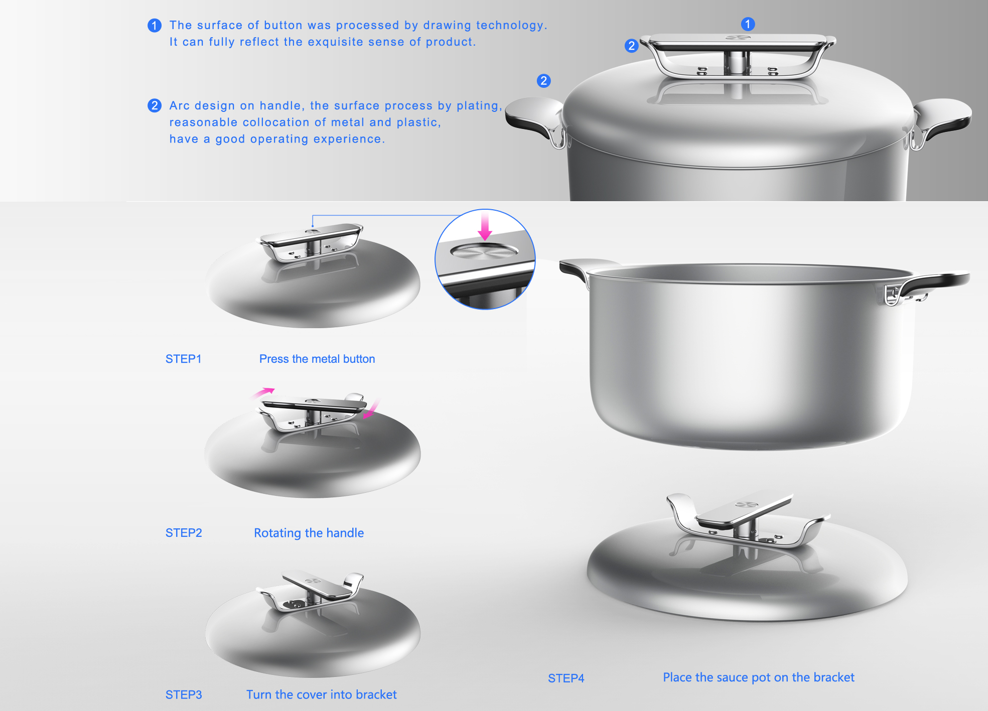 kdesignaward，korea，designer，design，award，Products，Architecture，Yijiang，