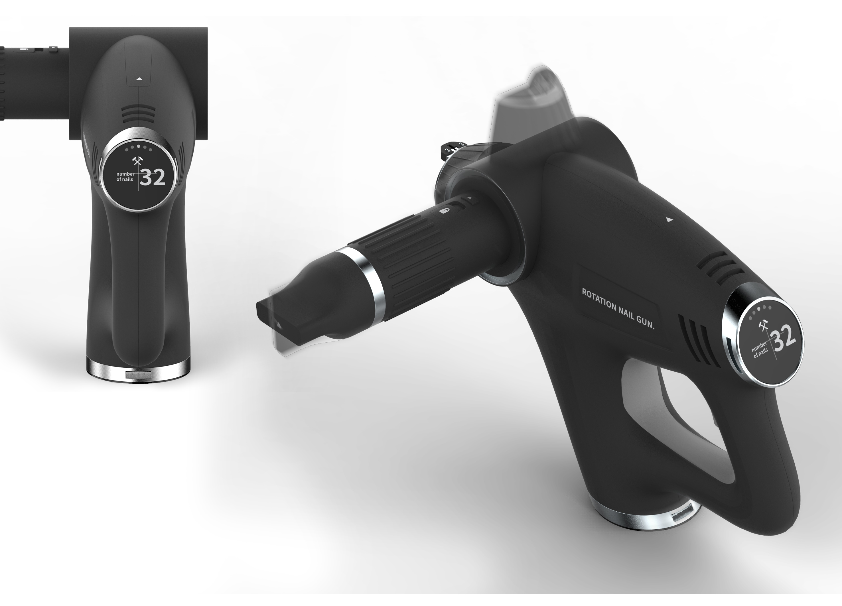 kdesignaward，korea，designer，design，award，Products，Architecture，Yijiang，