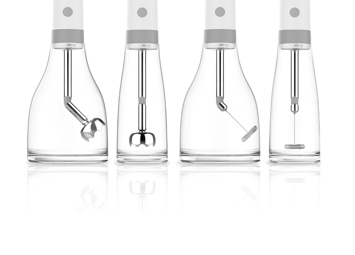 kdesignaward，korea，designer，design，award，Products，Architecture，Yijiang，