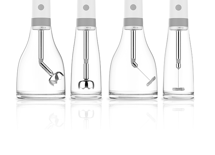kdesignaward，korea，designer，design，award，Products，Architecture，Yijiang，