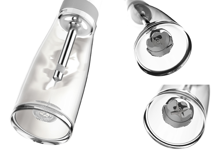 kdesignaward，korea，designer，design，award，Products，Architecture，Yijiang，