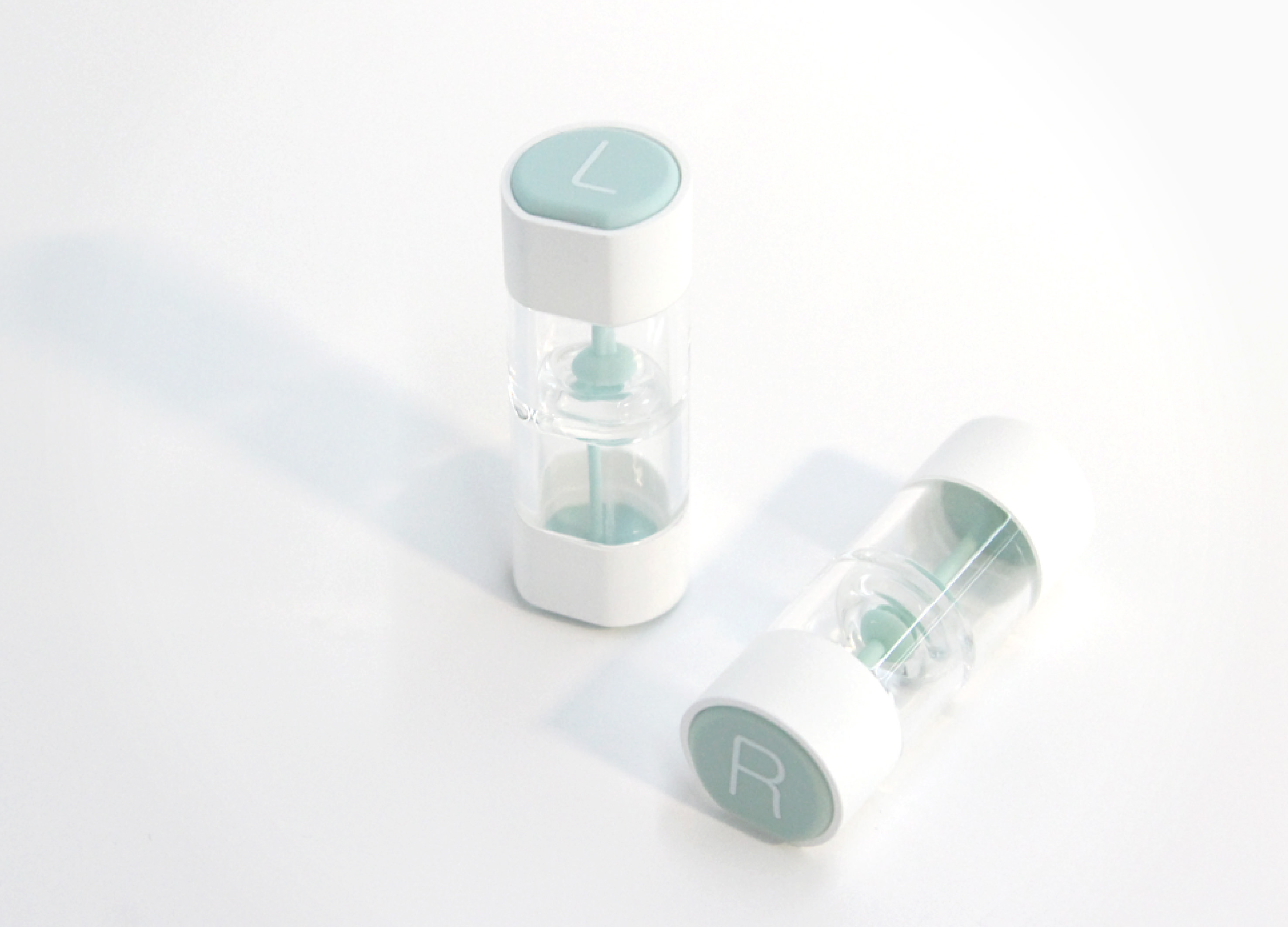 kdesignaward，korea，designer，design，award，Products，Architecture，Yijiang，