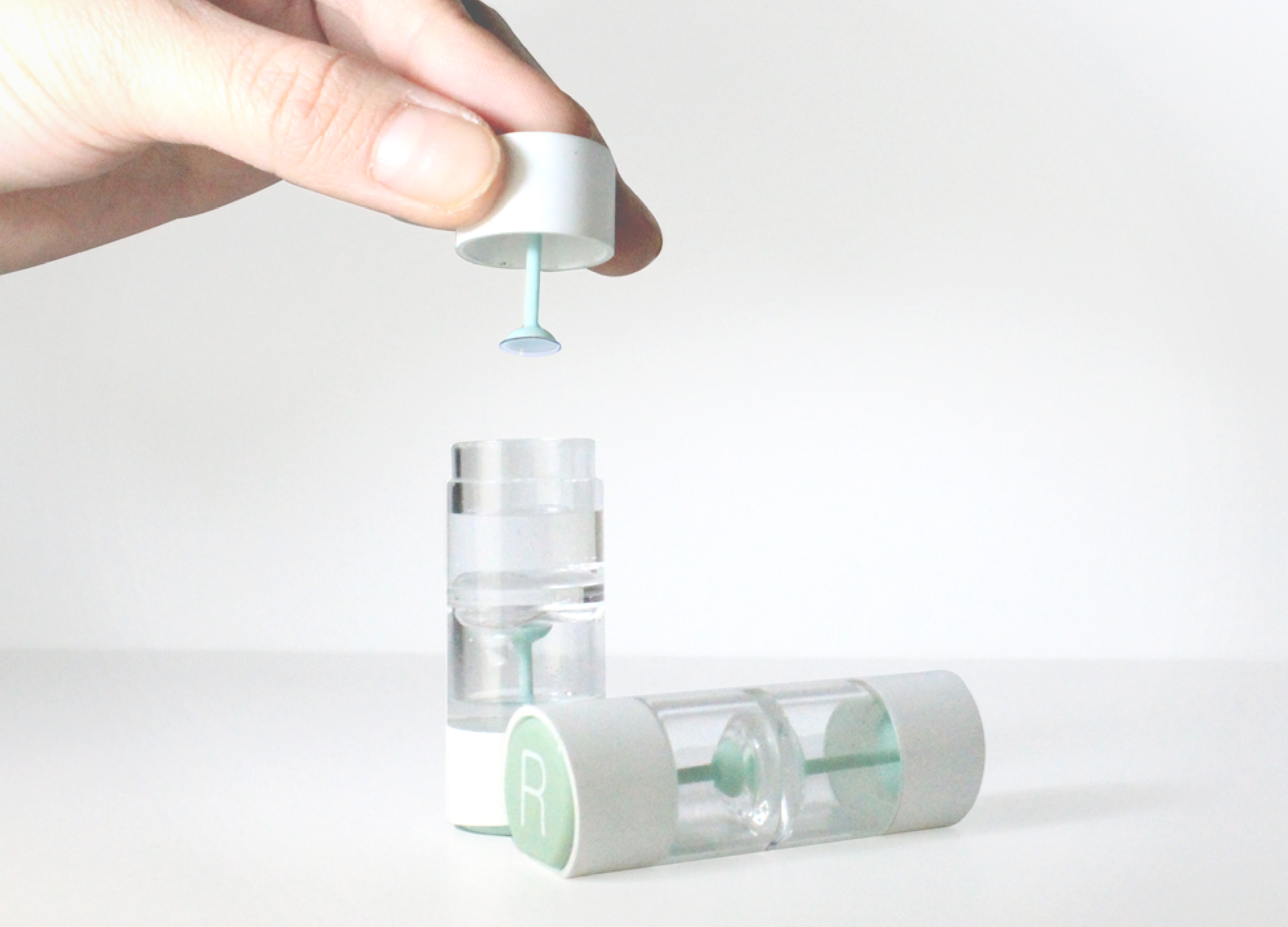 kdesignaward，korea，designer，design，award，Products，Architecture，Yijiang，