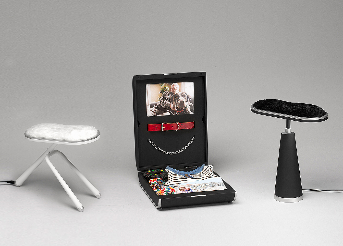 kdesignaward，korea，designer，design，award，Products，Architecture，Yijiang，