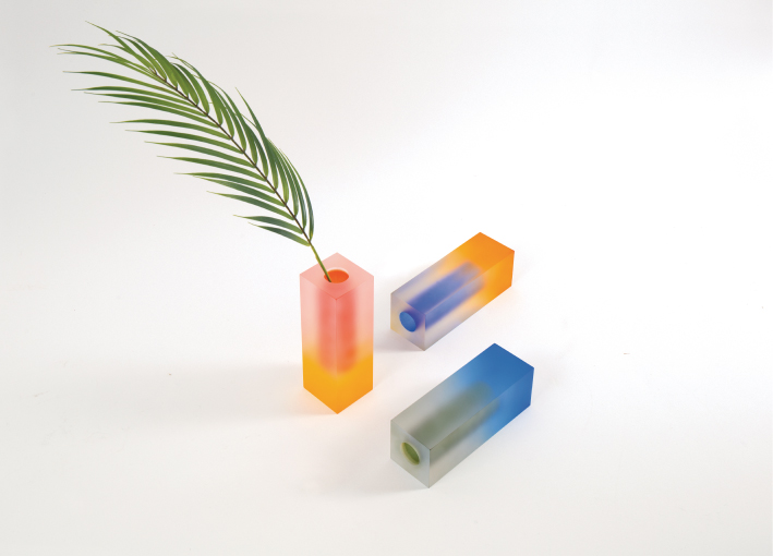 kdesignaward，korea，designer，design，award，Products，Architecture，Yijiang，