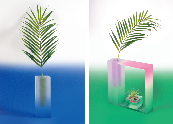 kdesignaward，korea，designer，design，award，Products，Architecture，Yijiang，