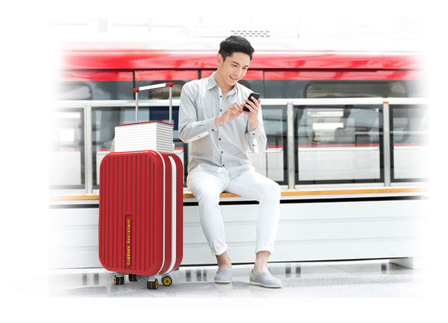 kdesignaward，korea，designer，design，award，Products，Architecture，Yijiang，