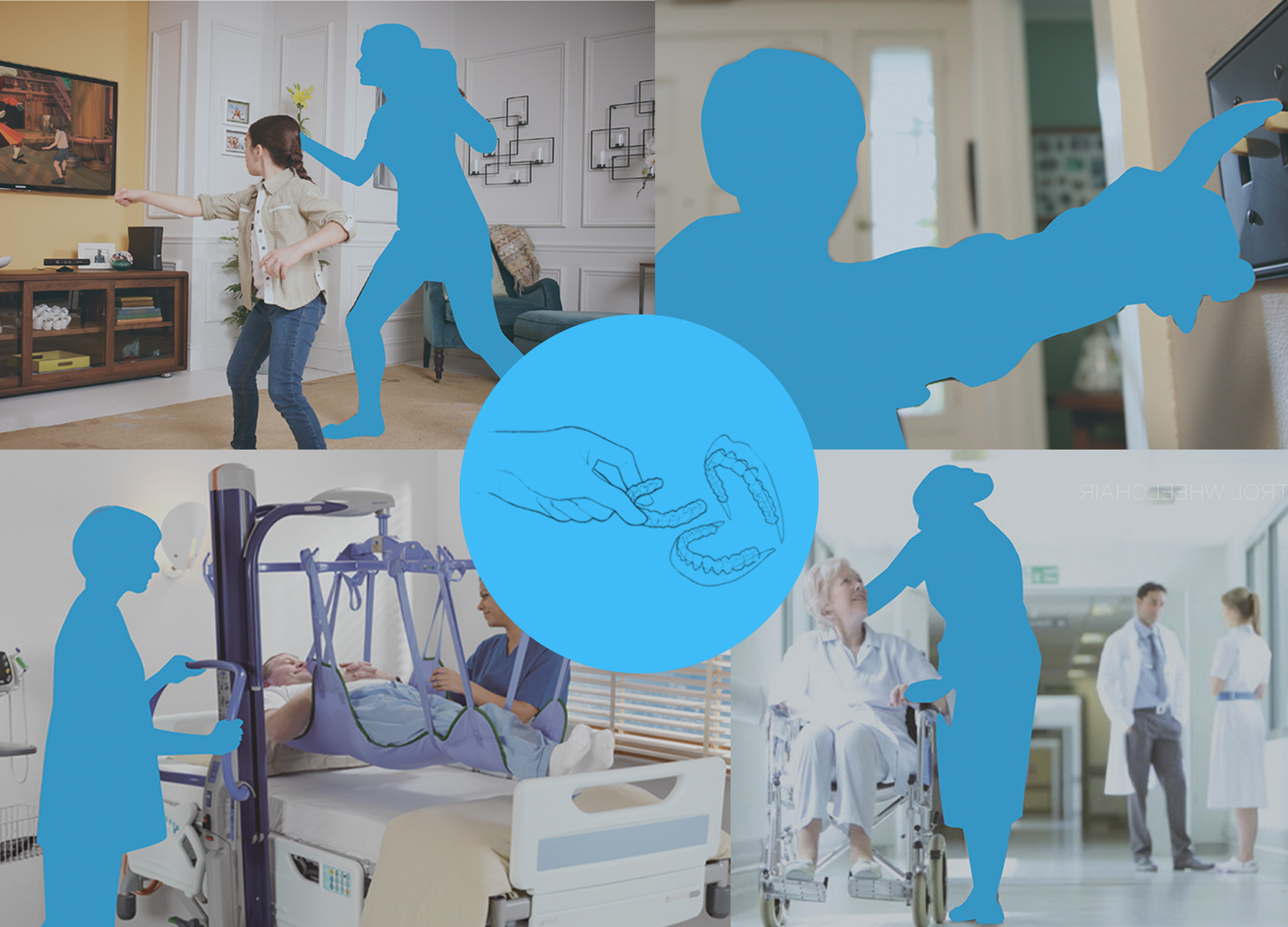 kdesignaward，korea，designer，design，award，Products，Architecture，Yijiang，