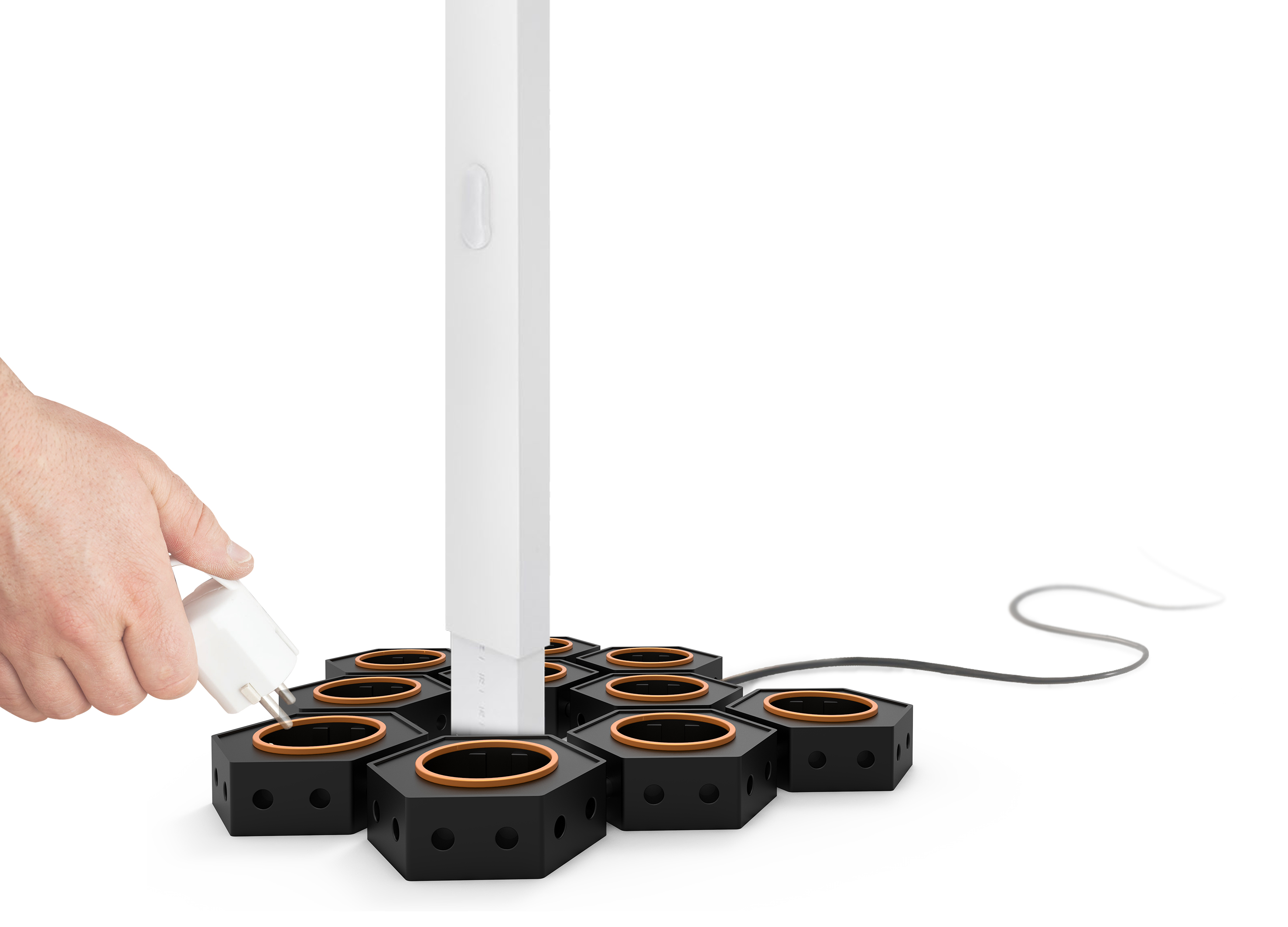 kdesignaward，korea，designer，design，award，Products，Architecture，Yijiang，