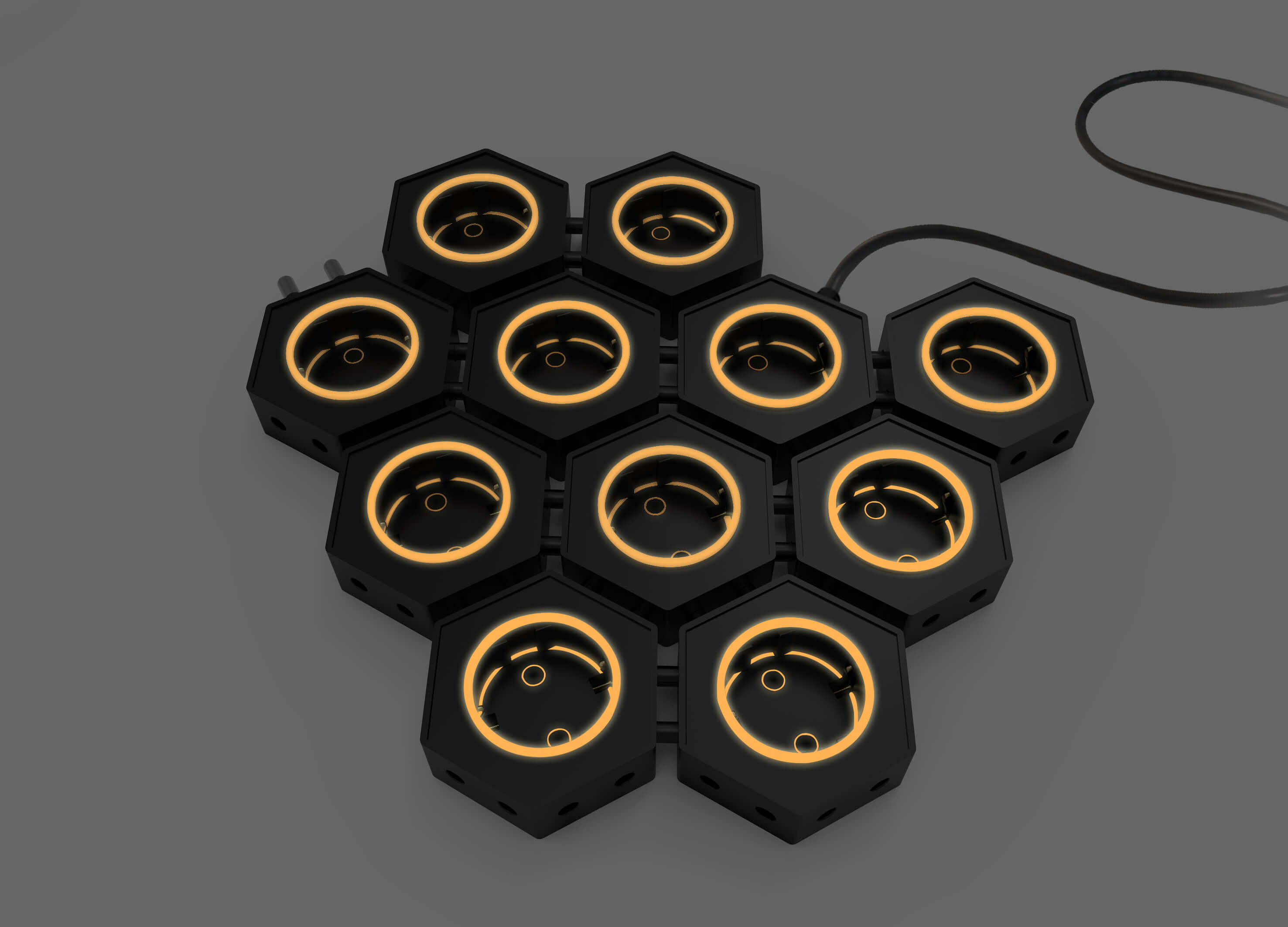 kdesignaward，korea，designer，design，award，Products，Architecture，Yijiang，