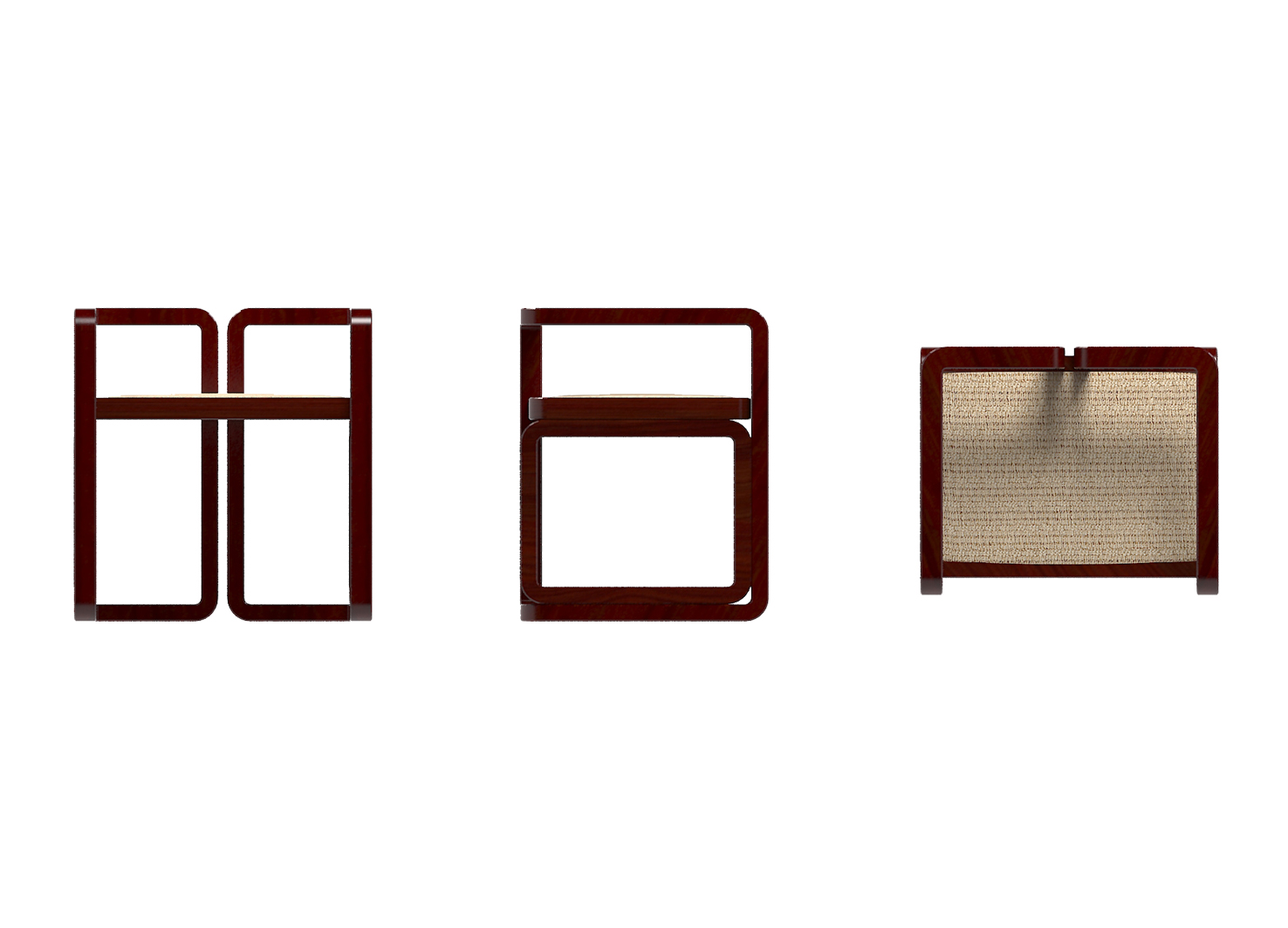 kdesignaward，korea，designer，design，award，Products，Architecture，Yijiang，