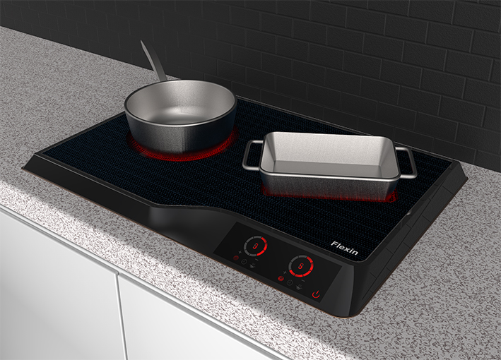 kdesignaward，korea，designer，design，award，Products，Architecture，Yijiang，