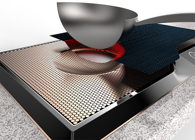 kdesignaward，korea，designer，design，award，Products，Architecture，Yijiang，