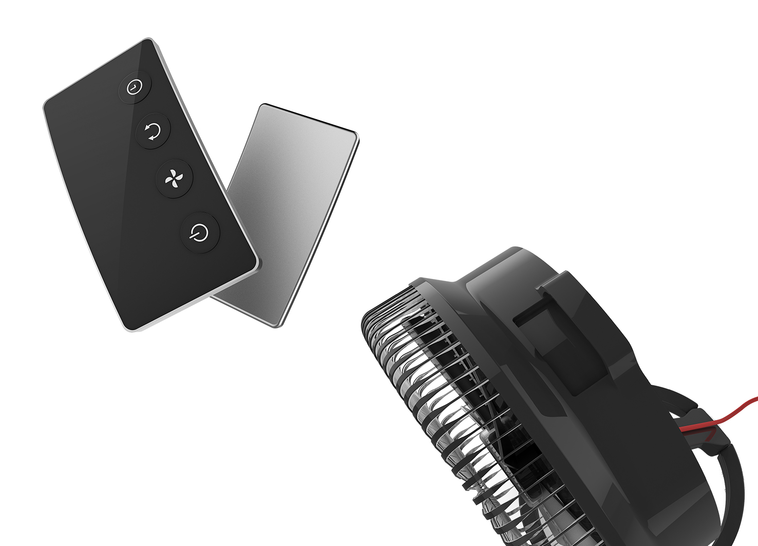 kdesignaward，korea，designer，design，award，Products，Architecture，Yijiang，