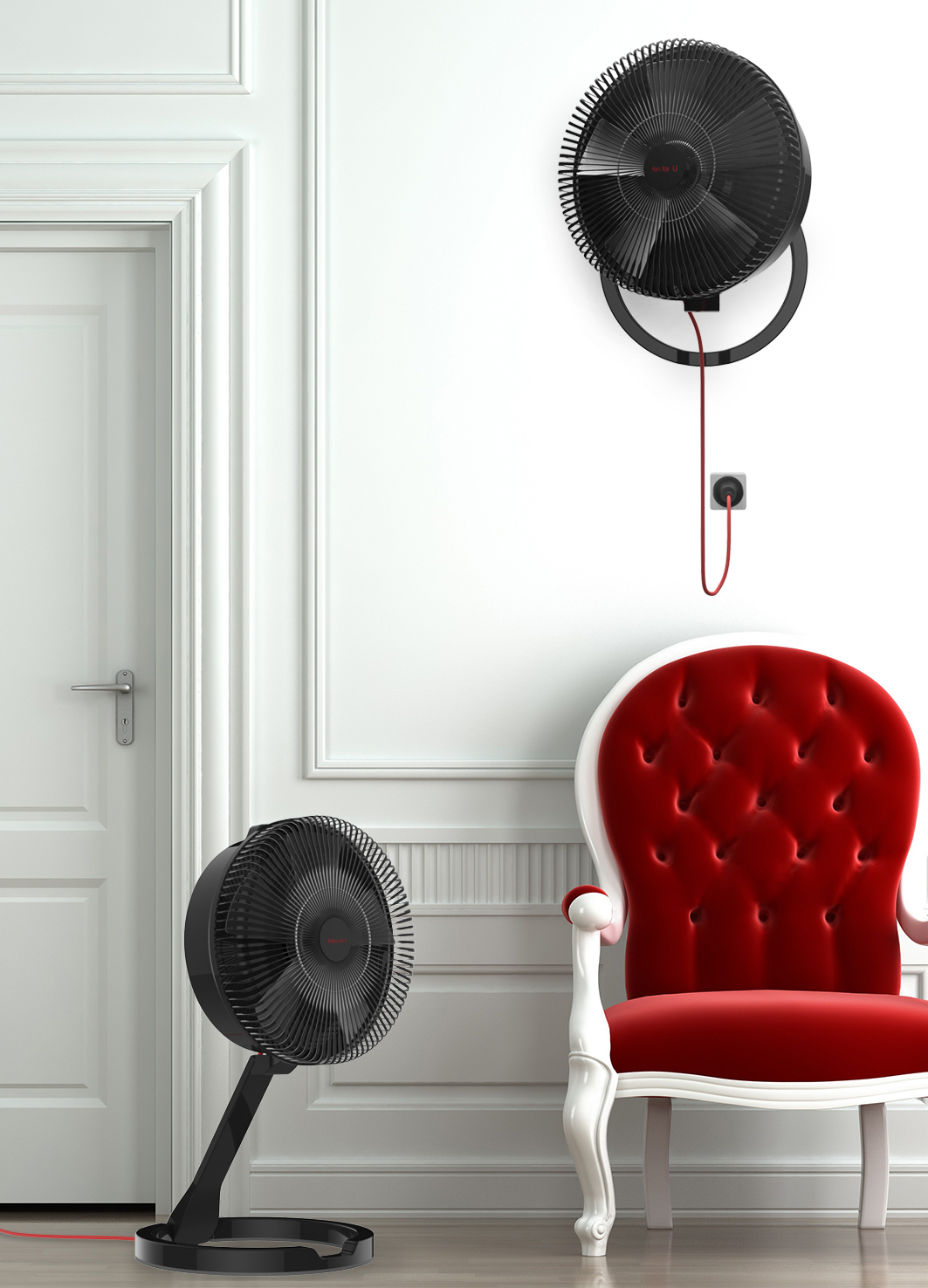 kdesignaward，korea，designer，design，award，Products，Architecture，Yijiang，