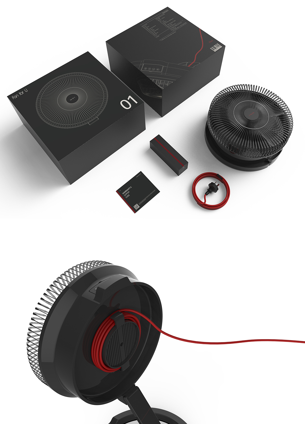 kdesignaward，korea，designer，design，award，Products，Architecture，Yijiang，