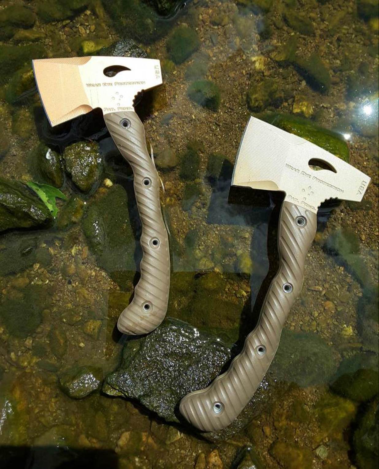 Yijiang，Architecture，Products，award，design，designer，korea，kdesignaward，