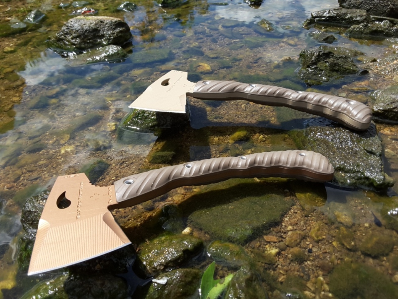 Yijiang，Architecture，Products，award，design，designer，korea，kdesignaward，