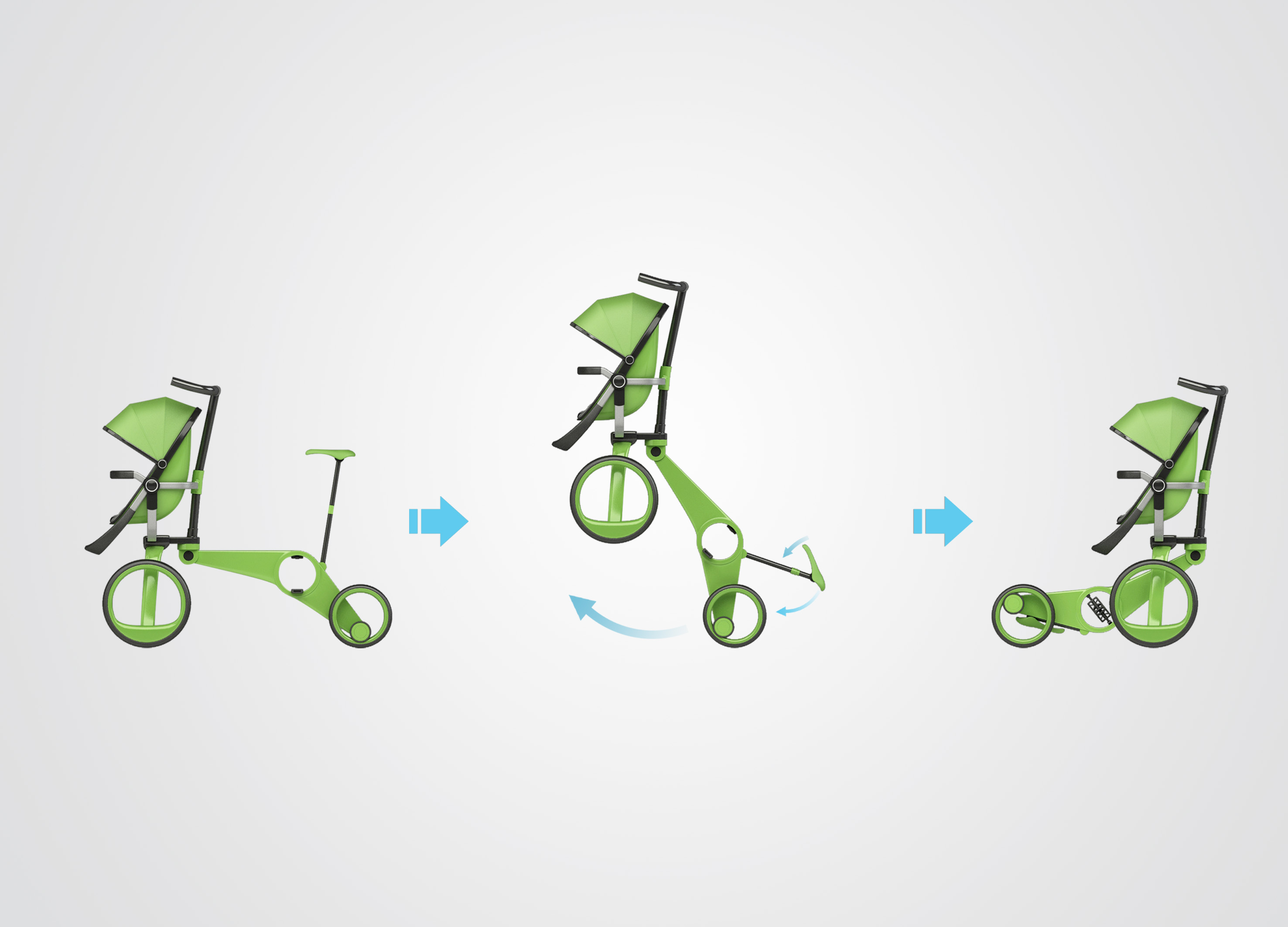 kdesignaward，korea，designer，design，award，Products，Architecture，Yijiang，