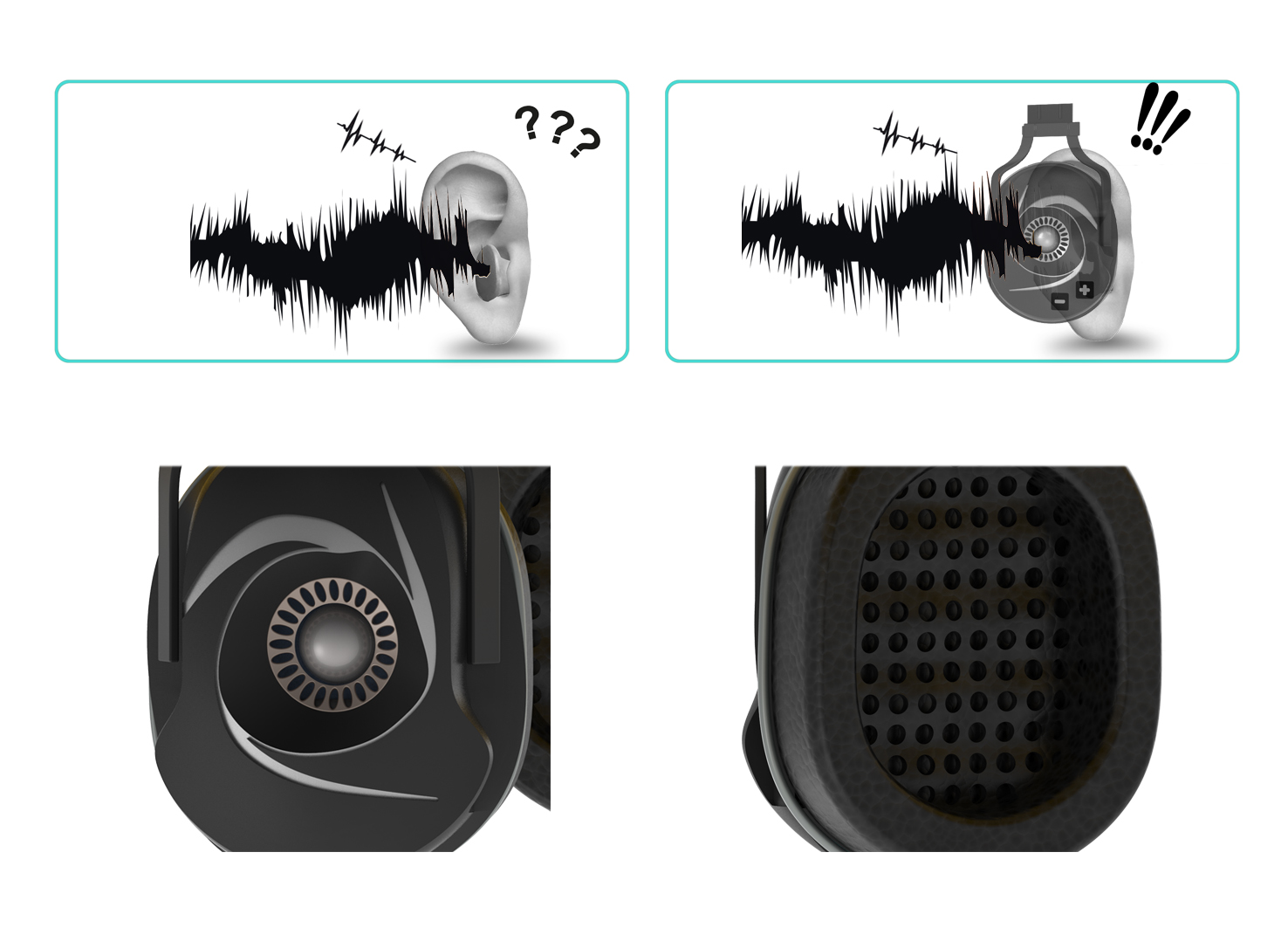kdesignaward，korea，designer，design，award，Products，Architecture，Yijiang，