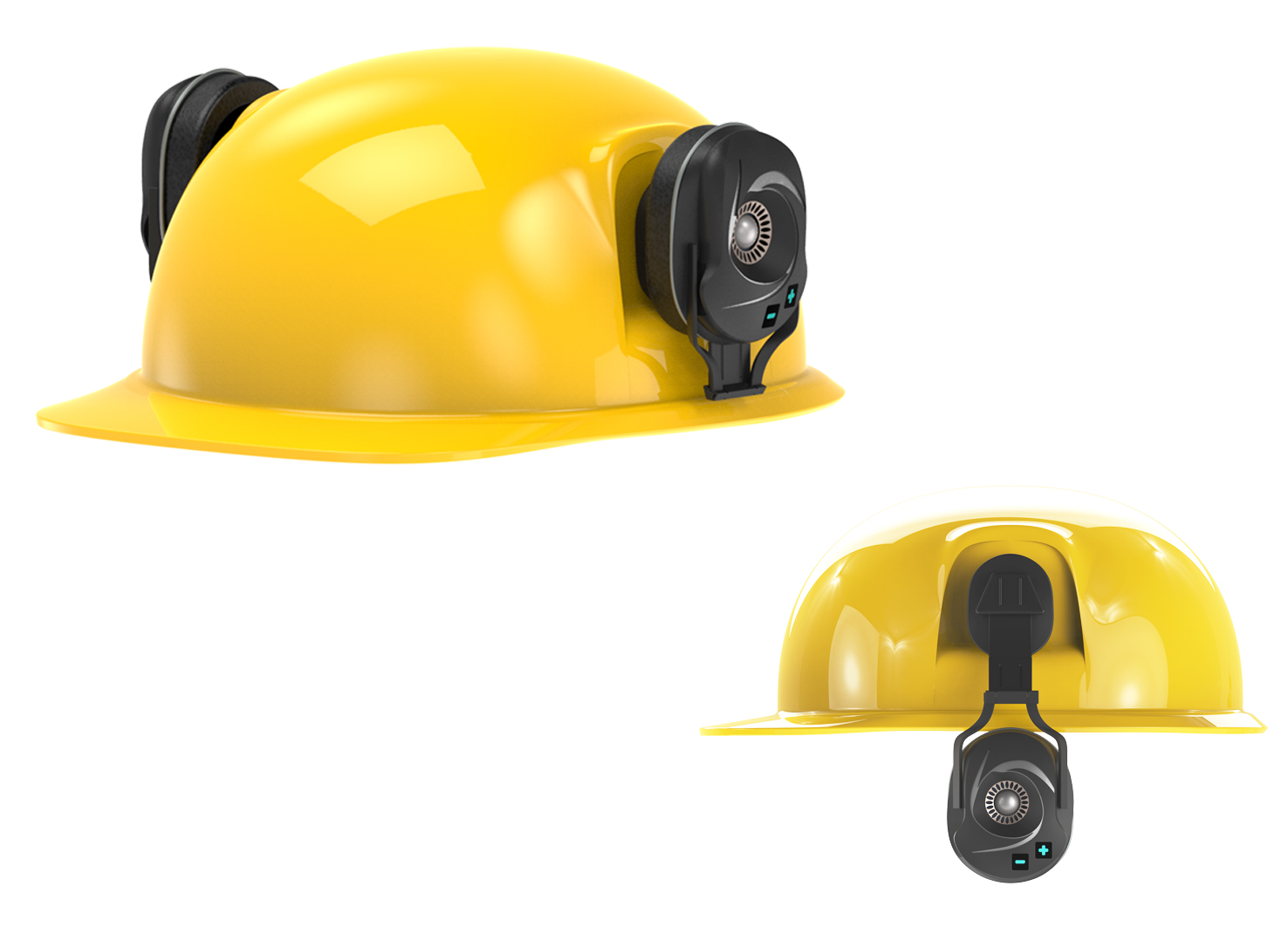 kdesignaward，korea，designer，design，award，Products，Architecture，Yijiang，